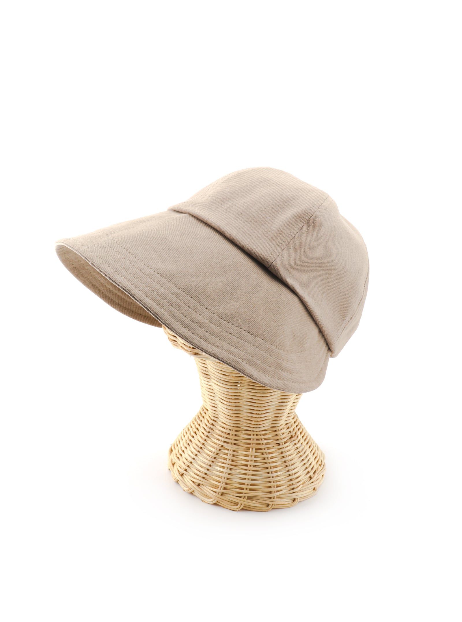 HAVYN BUCKET CAP