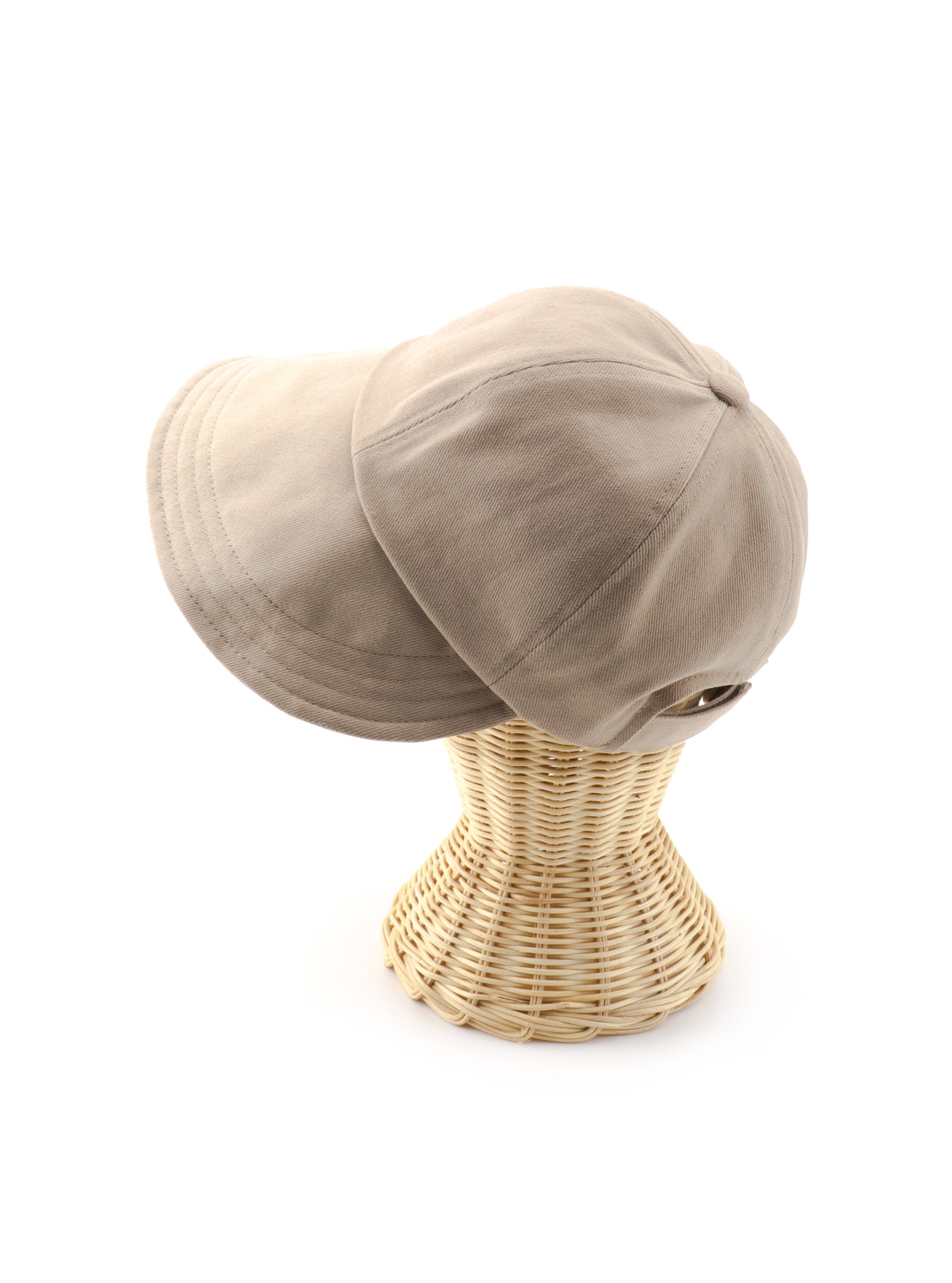 HAVYN BUCKET CAP