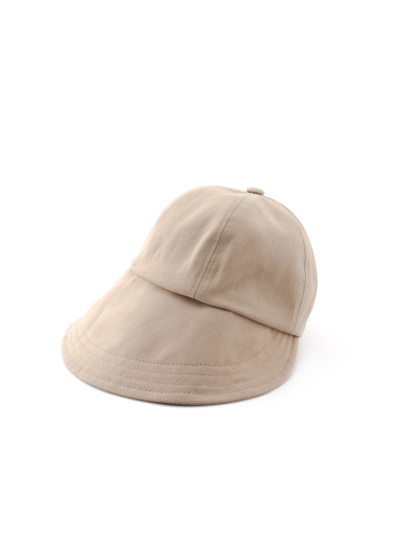 HAVYN BUCKET CAP