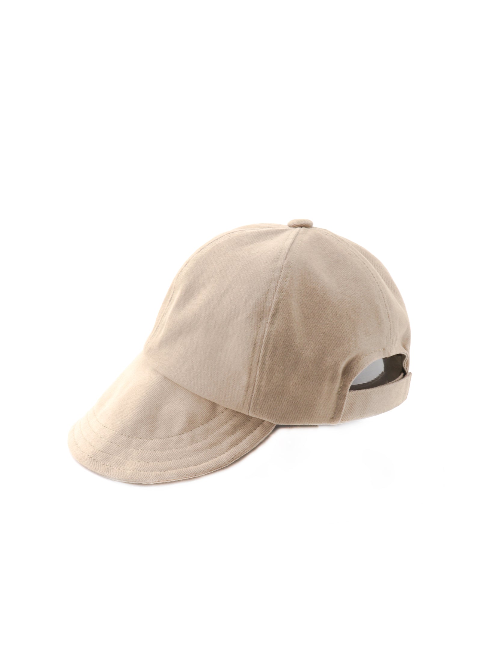 HAVYN BUCKET CAP
