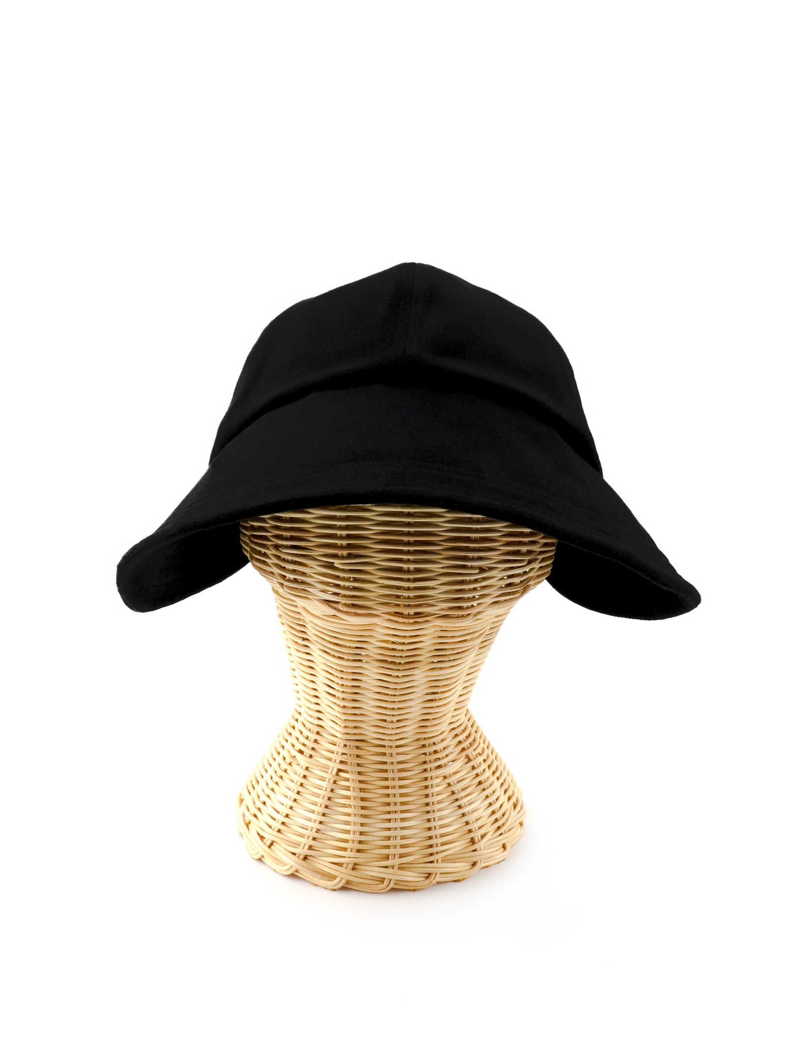 HAVYN BUCKET CAP