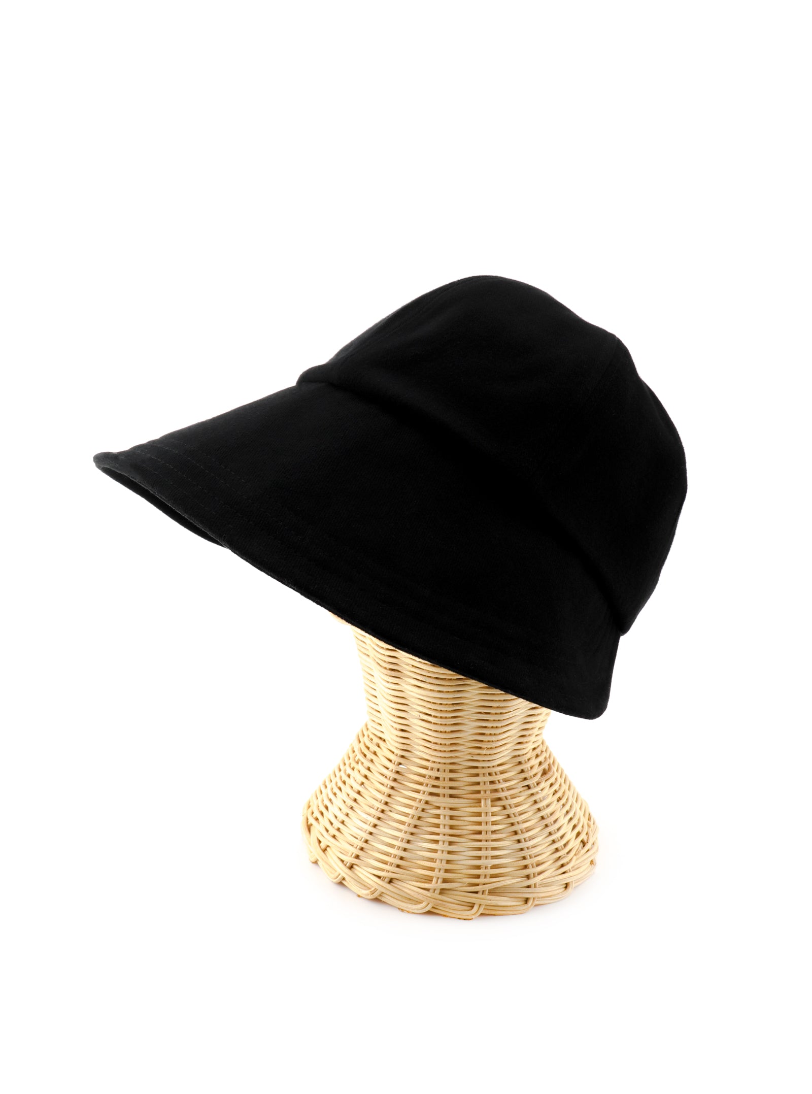 HAVYN BUCKET CAP
