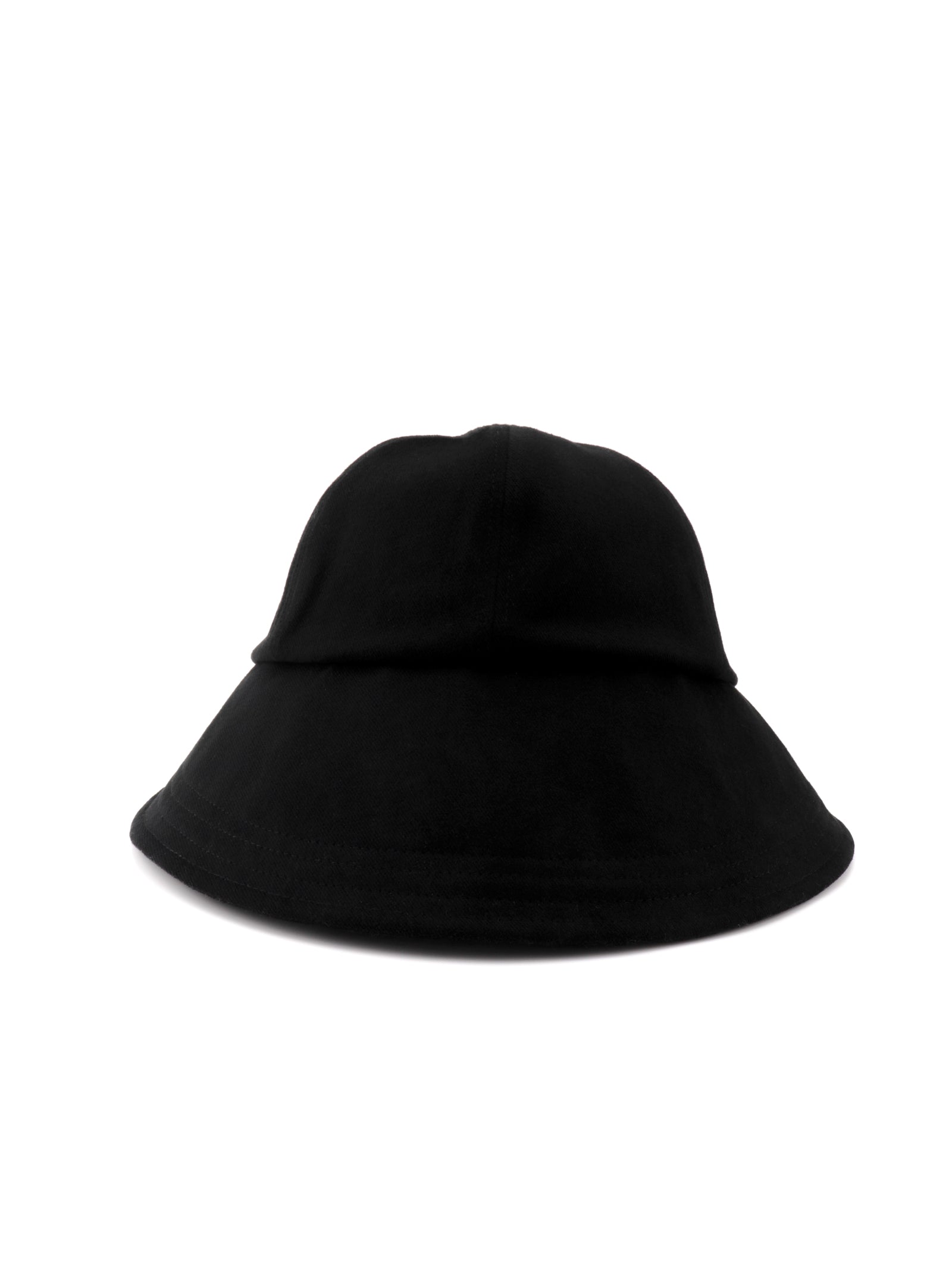 HAVYN BUCKET CAP