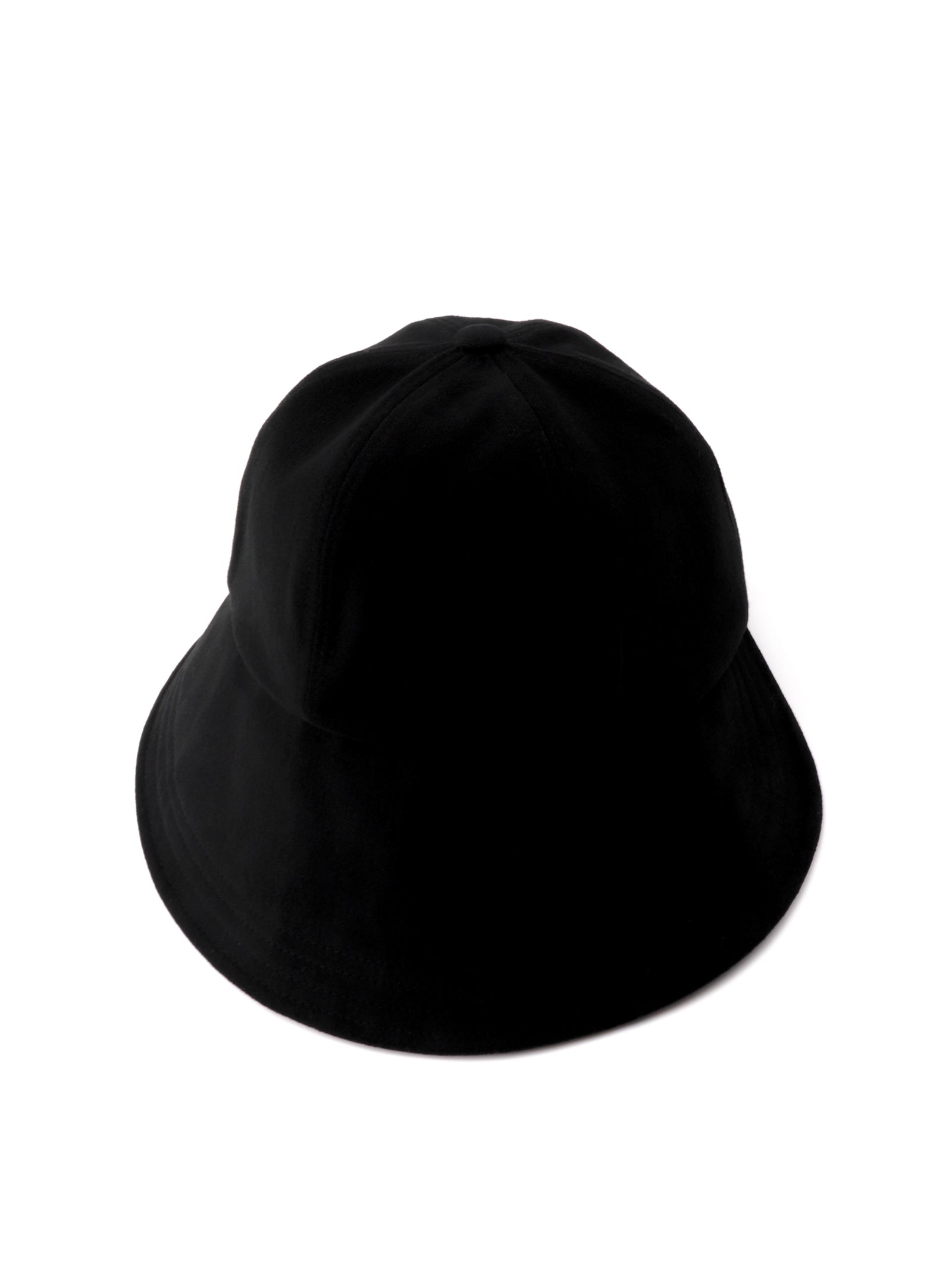 HAVYN BUCKET CAP