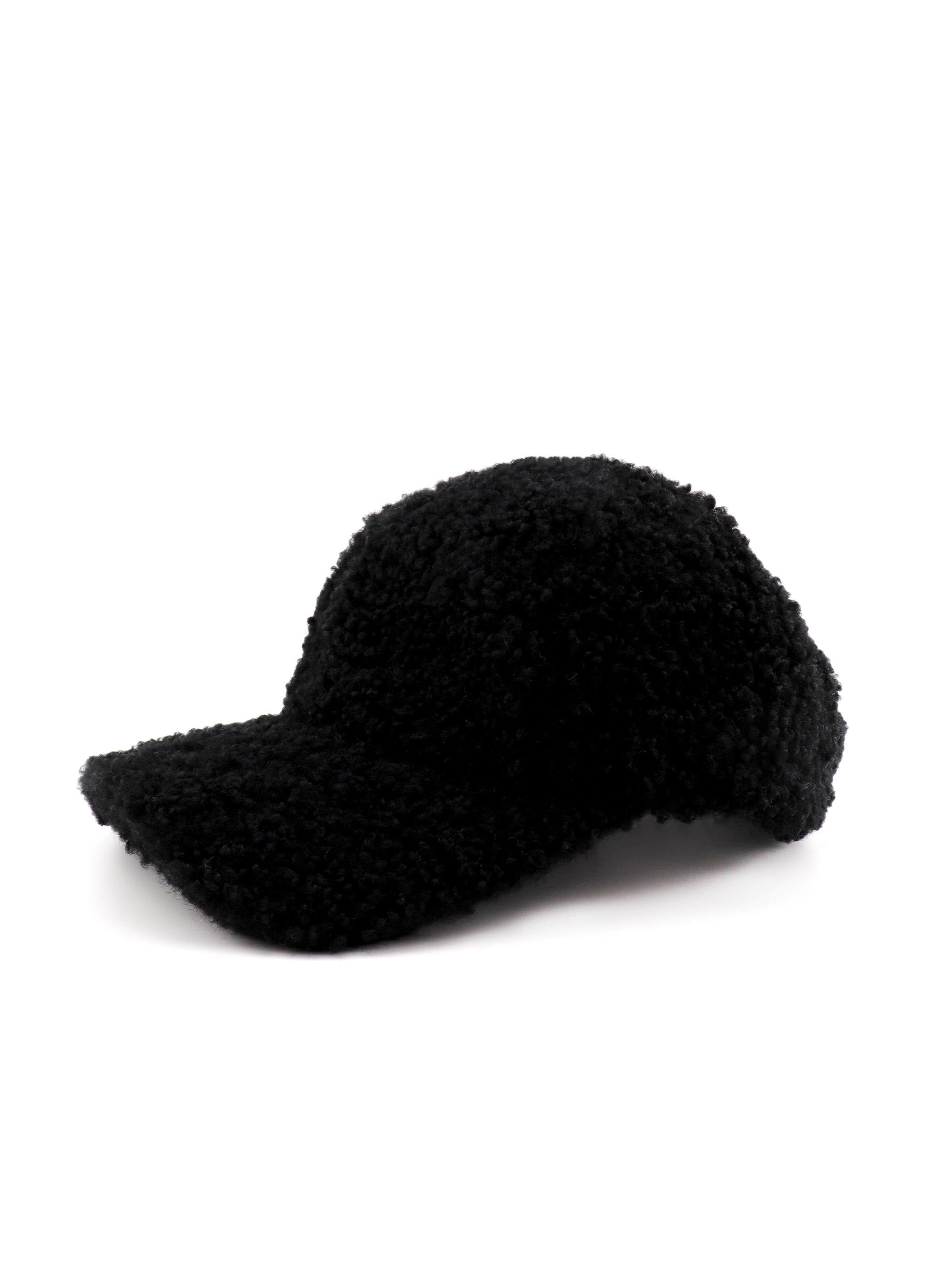 HARLEN BALL CAP - Simplique Mode