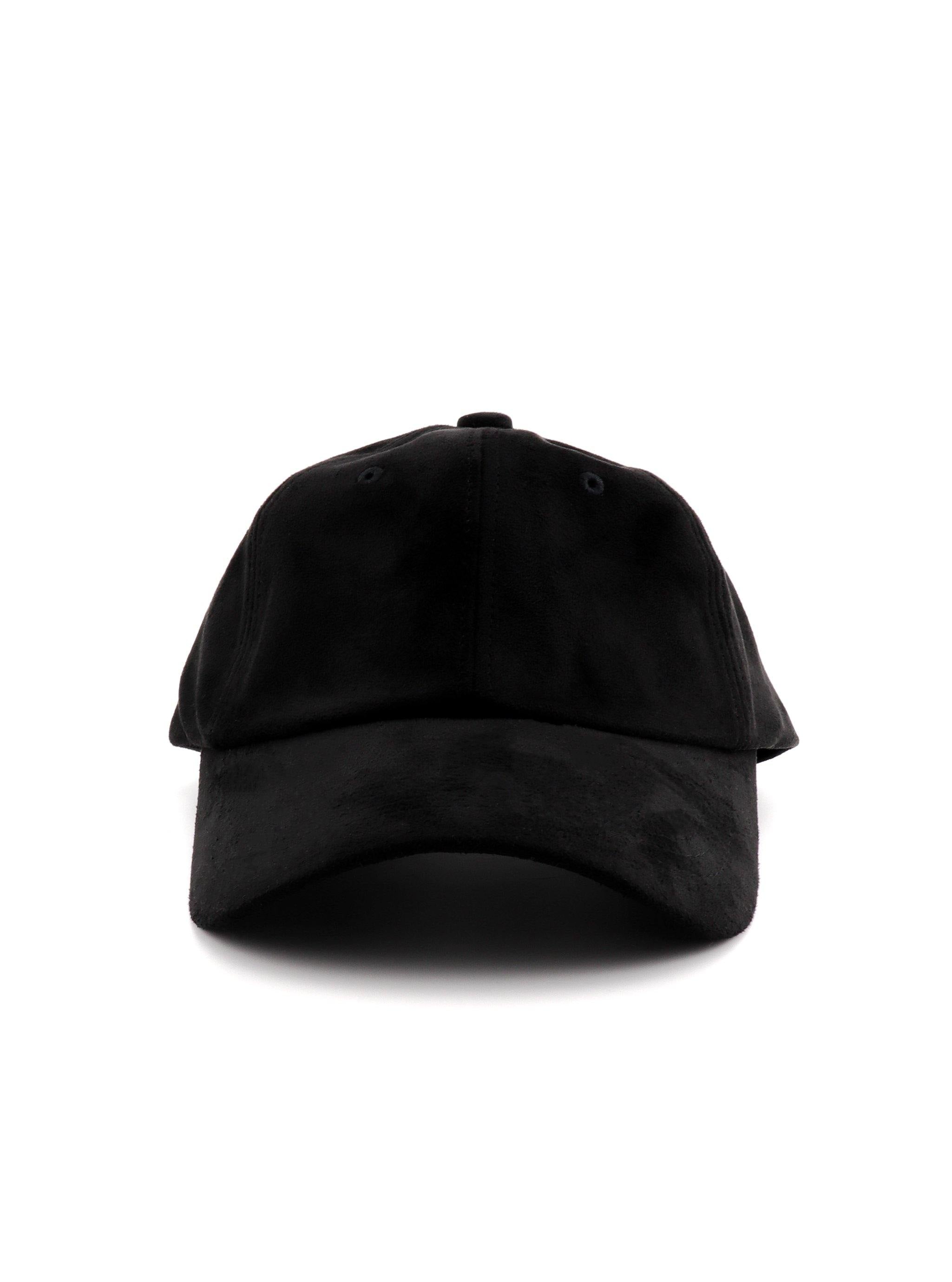 HART BALL CAP - Simplique Mode