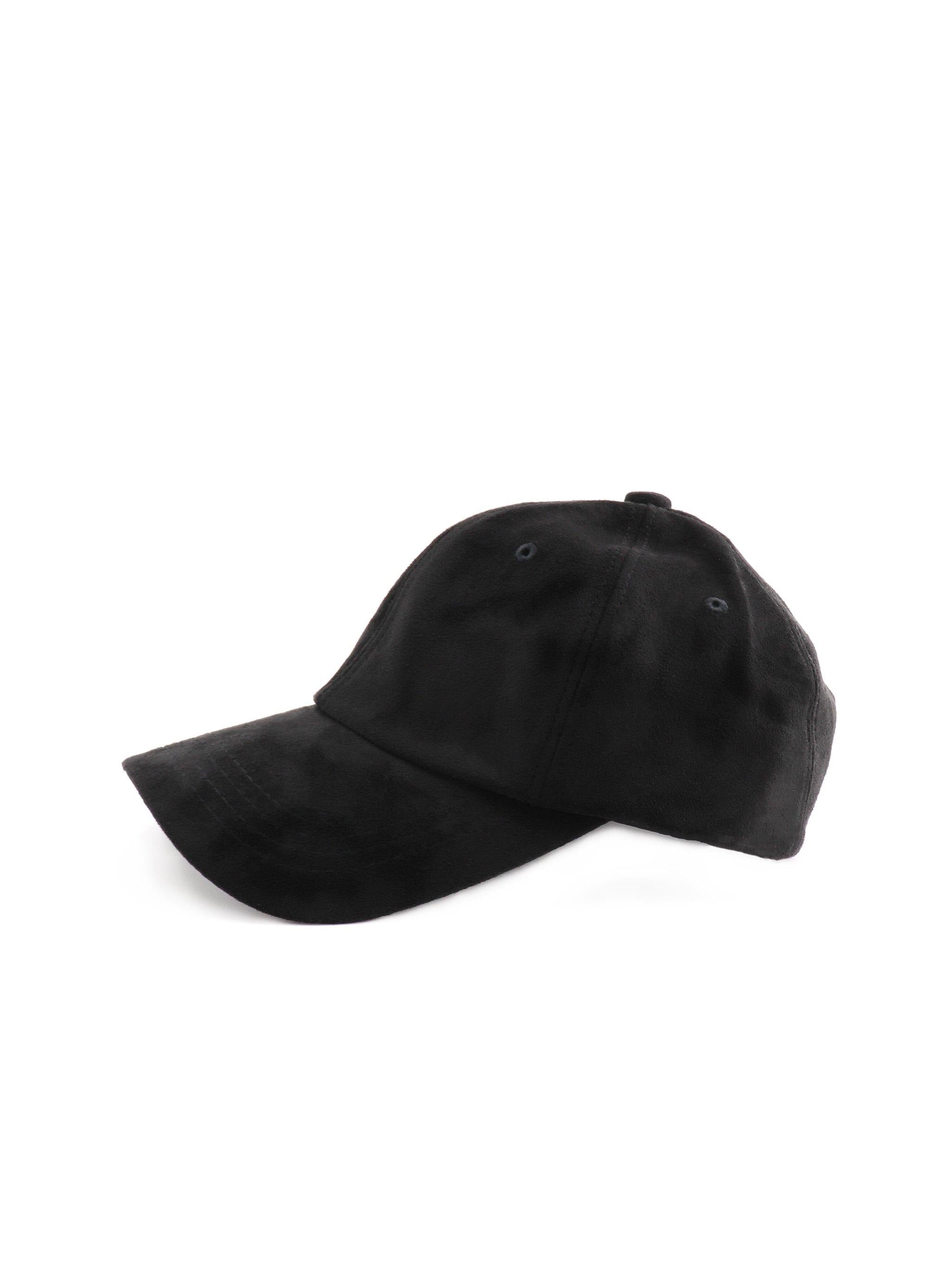 HART BALL CAP - Simplique Mode