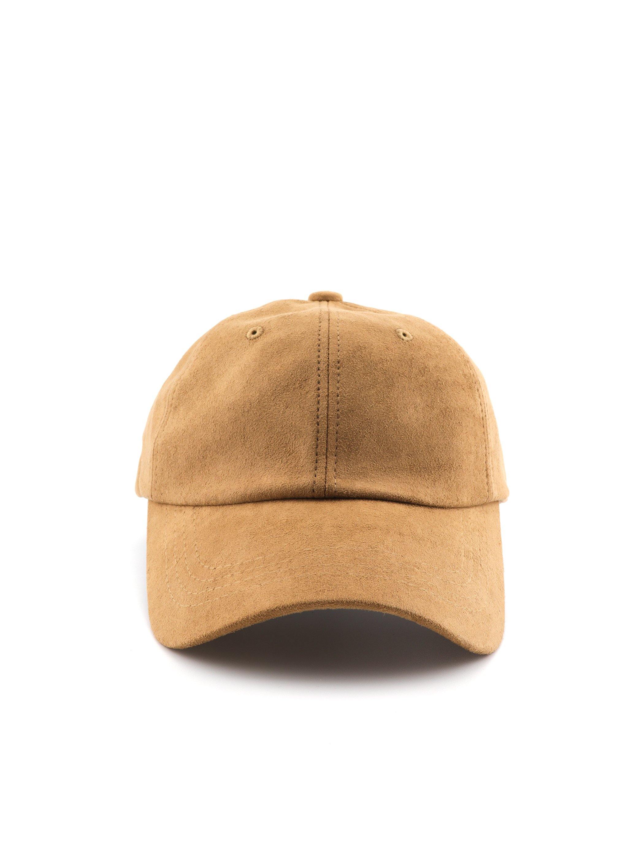 HART BALL CAP - Simplique Mode