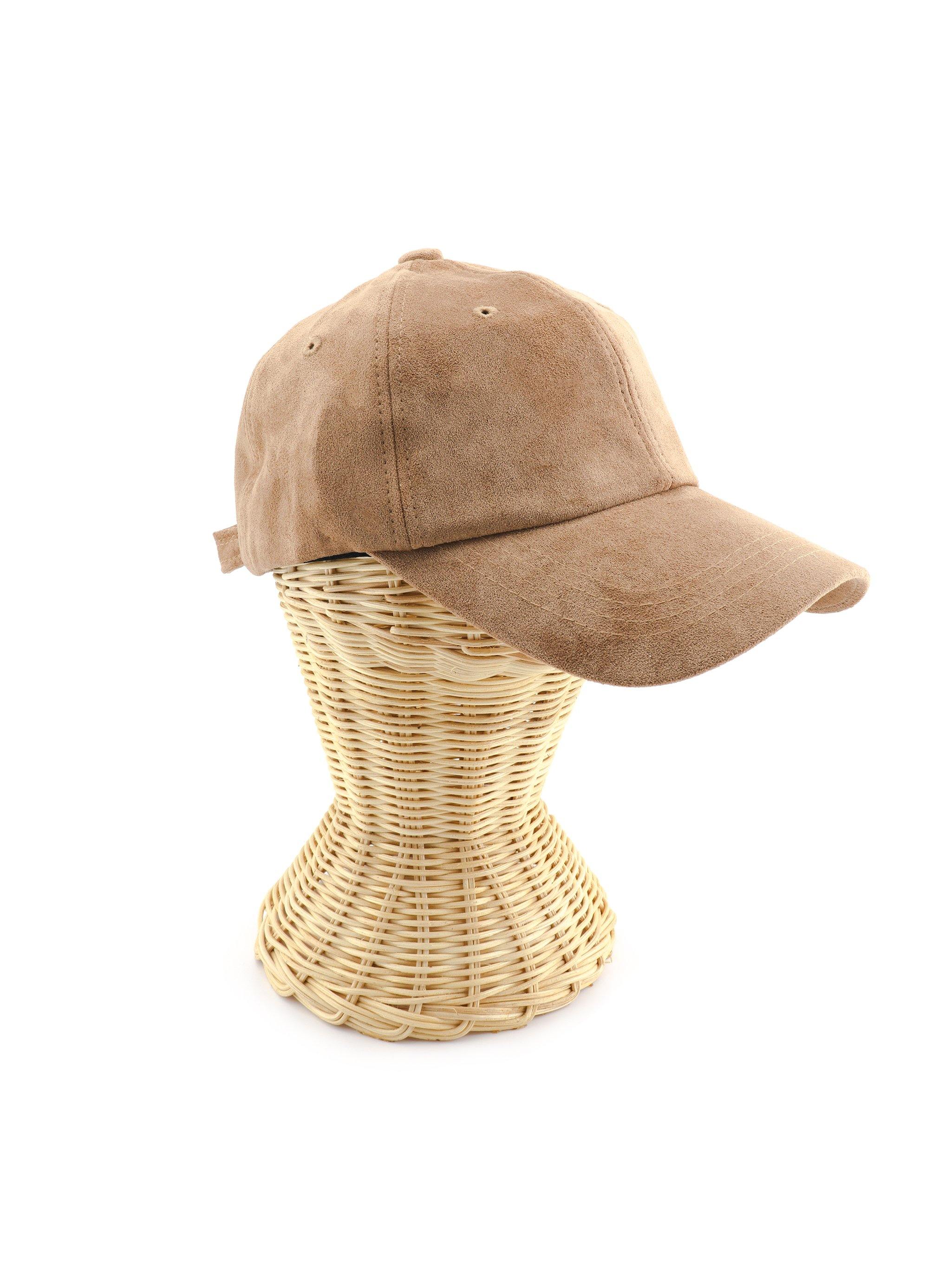 HART BALL CAP - Simplique Mode
