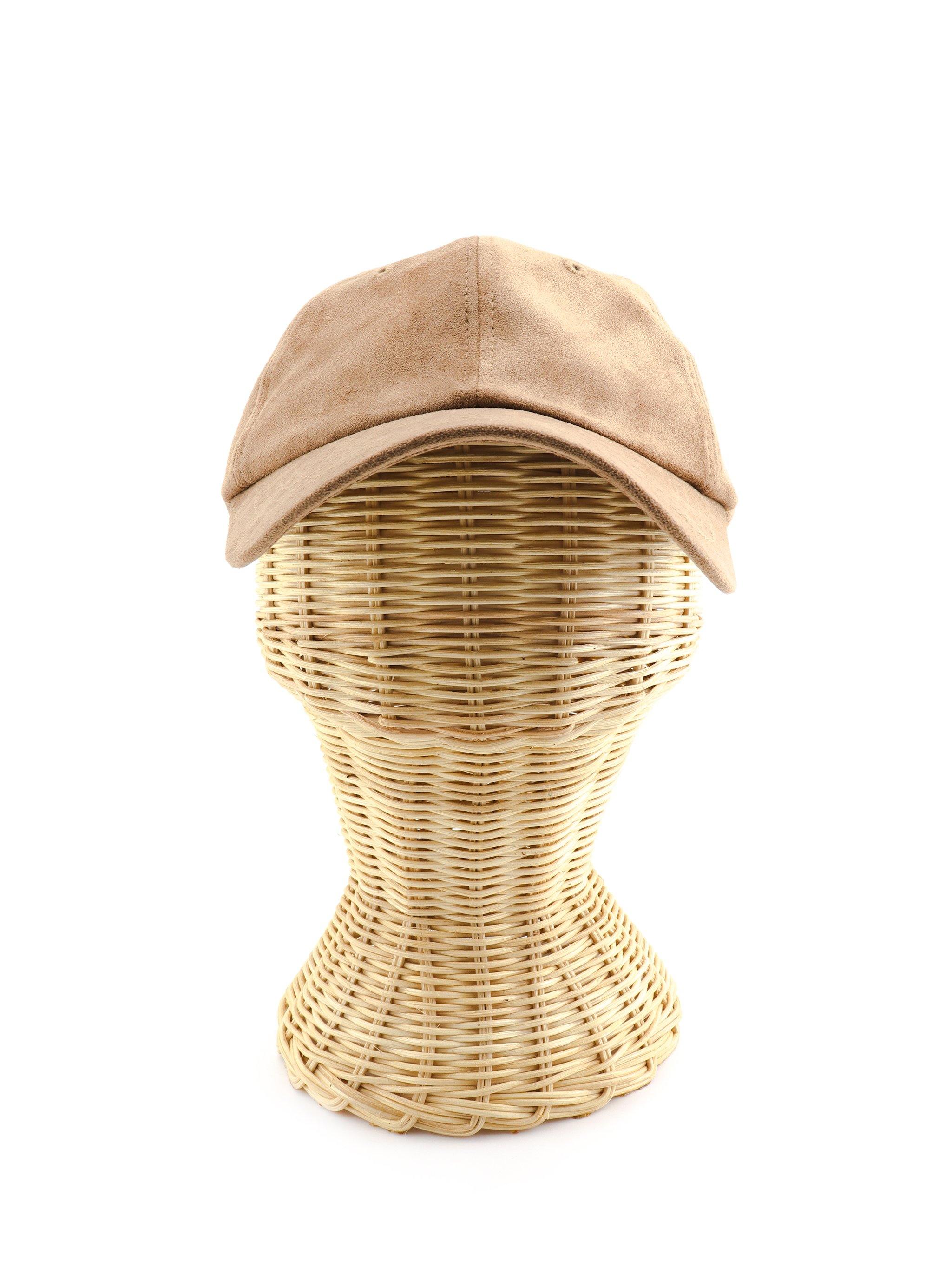 HART BALL CAP - Simplique Mode