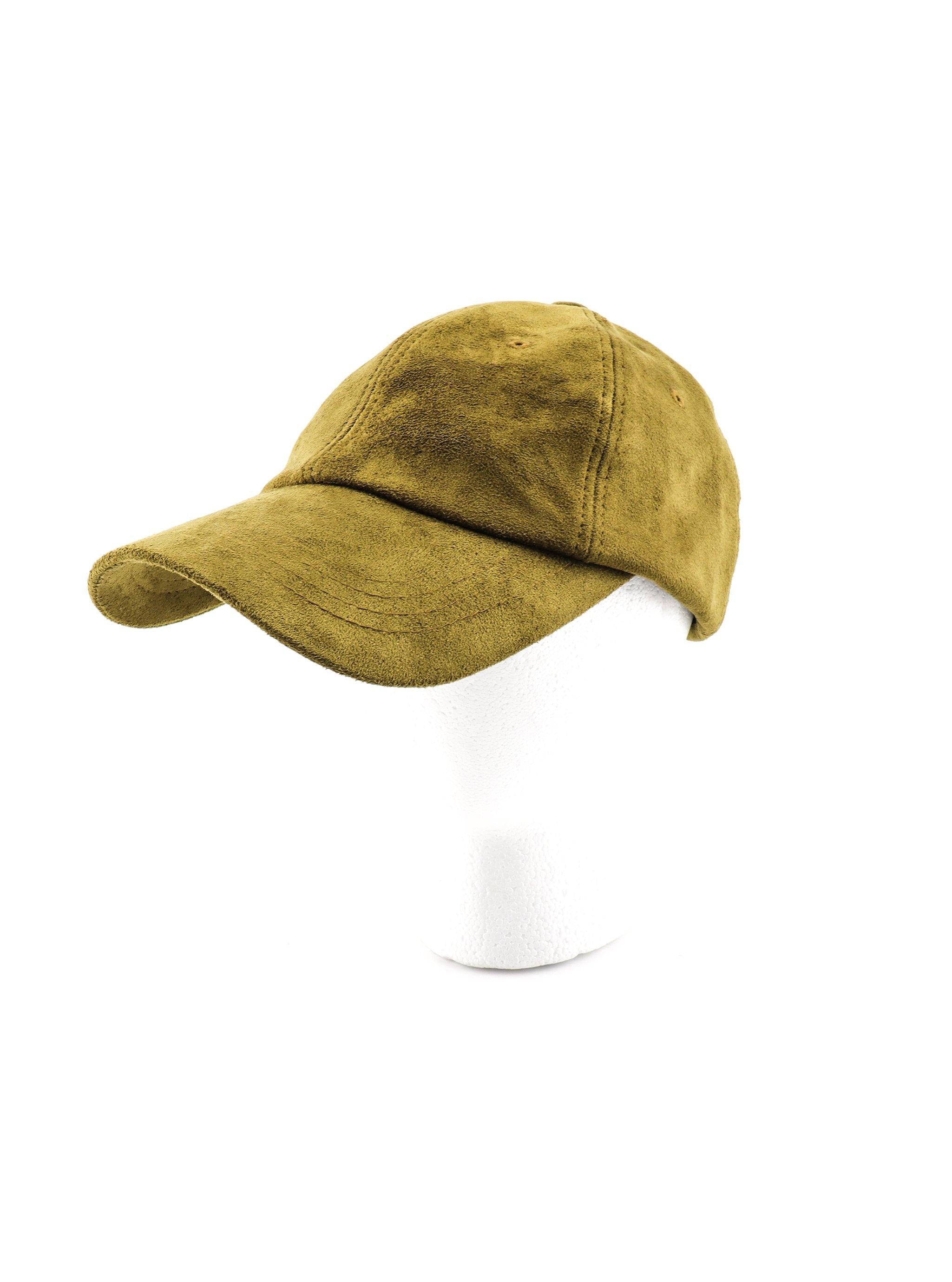 HART BALL CAP - Simplique Mode