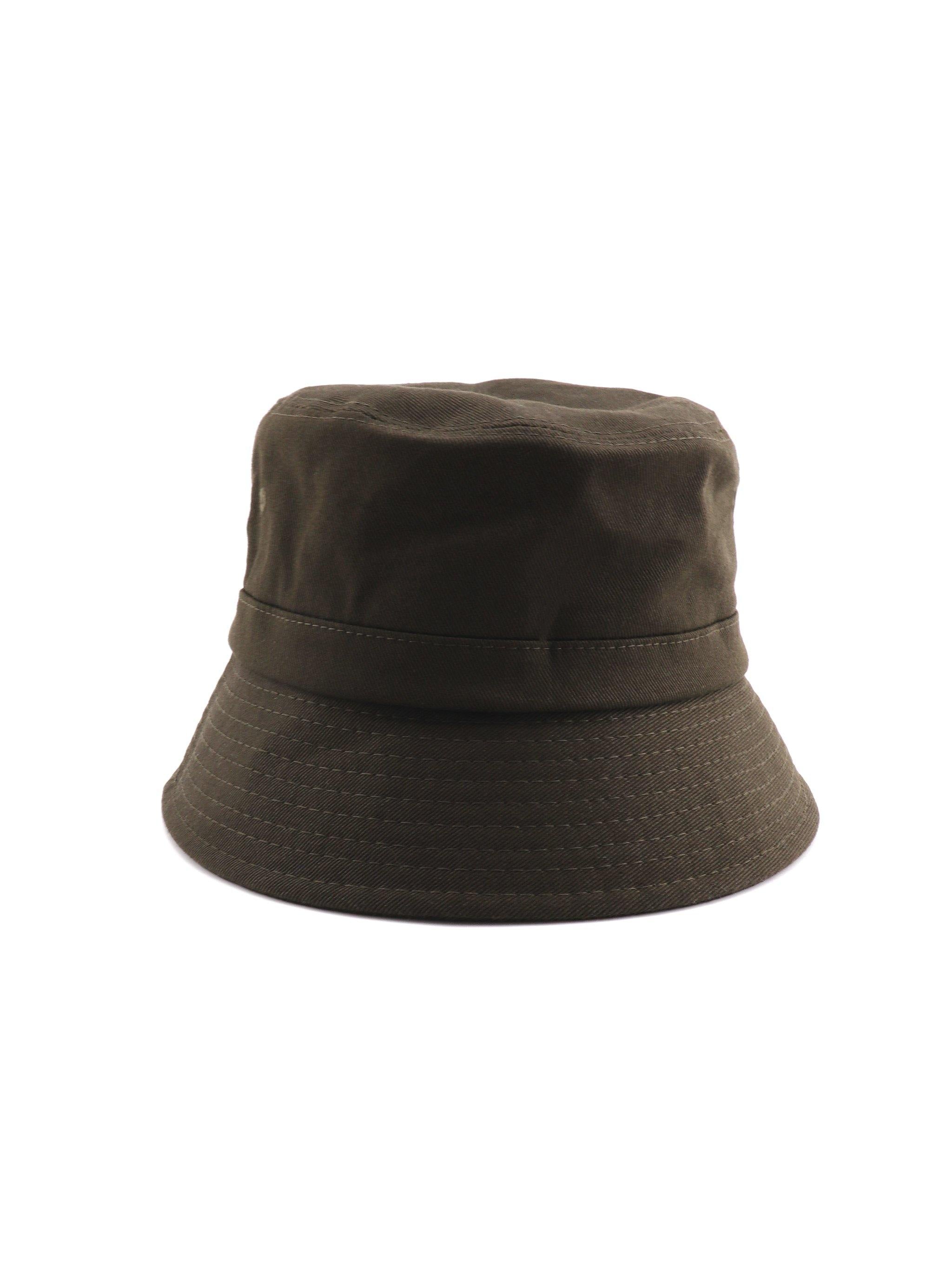 HARLEY BUCKET HAT - Simplique Mode