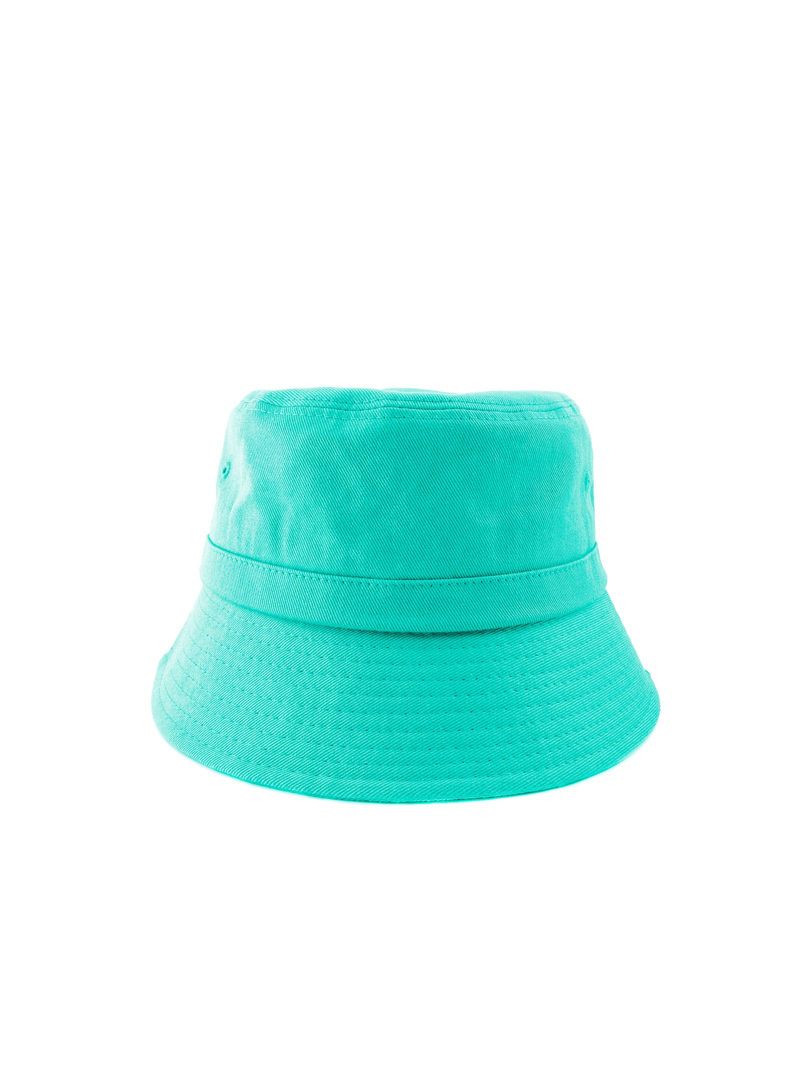 HARLEY BUCKET HAT