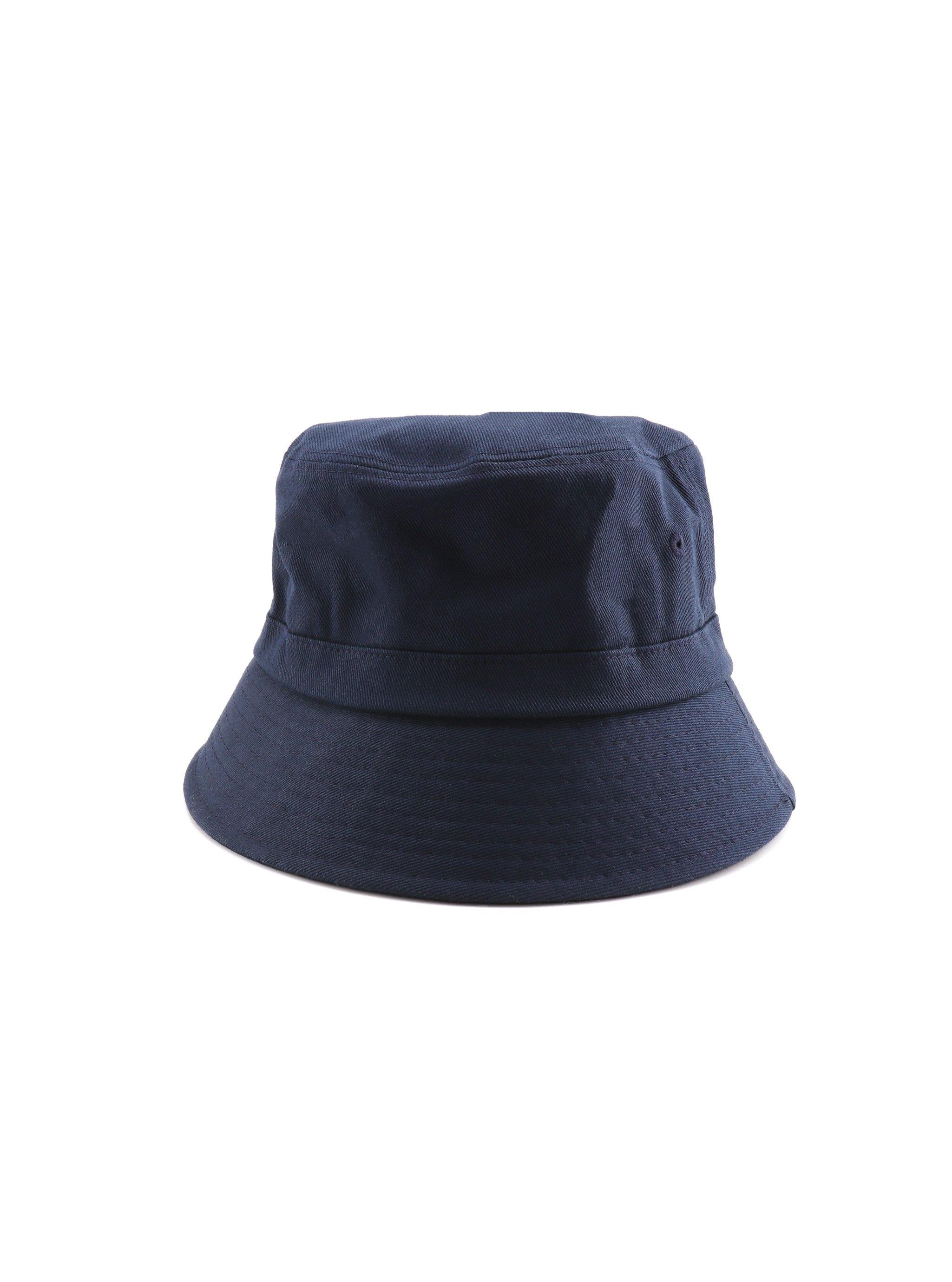 HARLEY BUCKET HAT - Simplique Mode