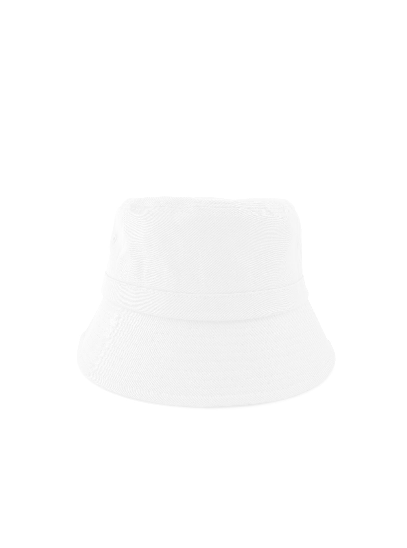 HARLEY BUCKET HAT