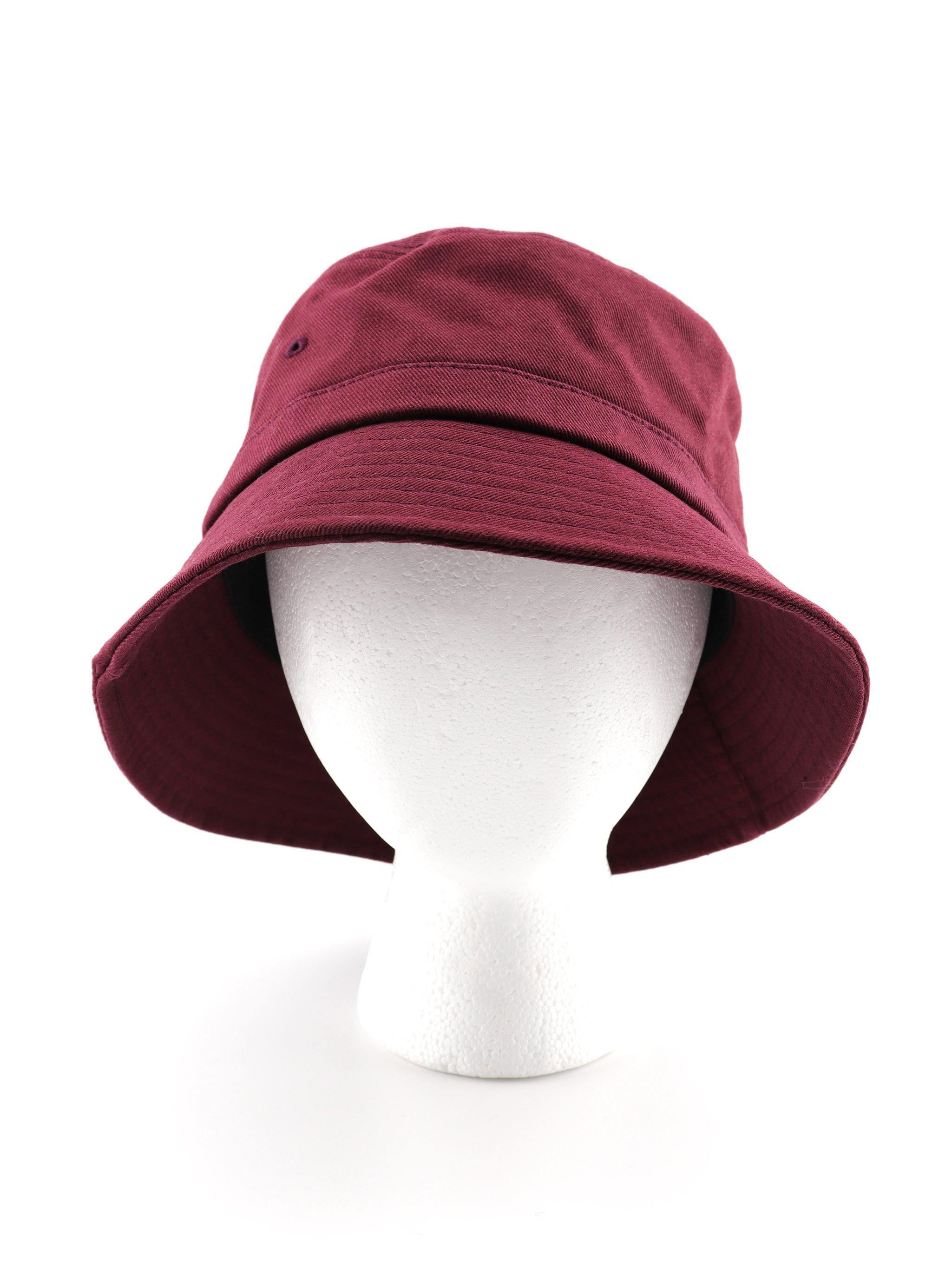 HARLEY BUCKET HAT - Simplique Mode