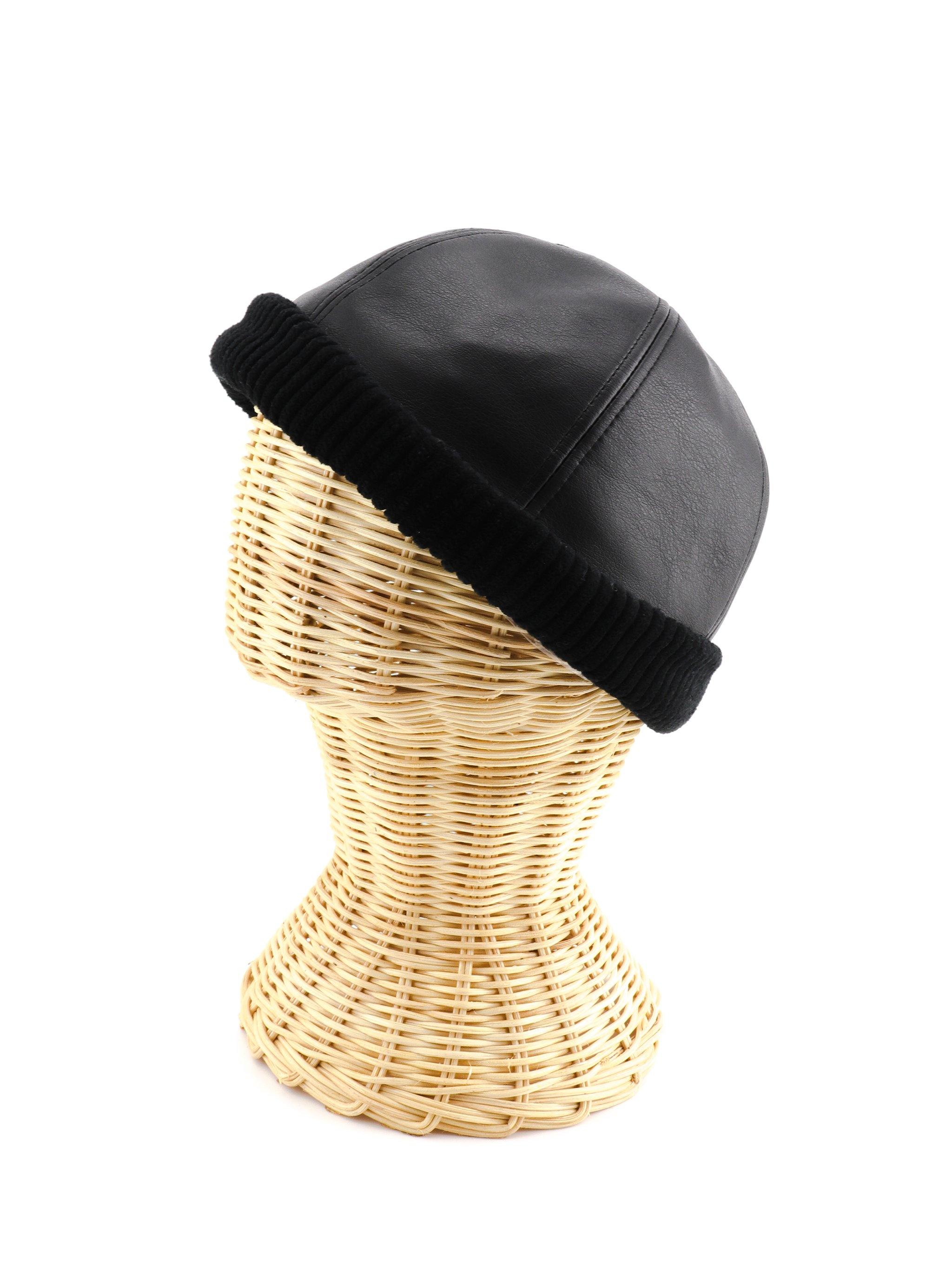 HARRIS HAT - Simplique Mode