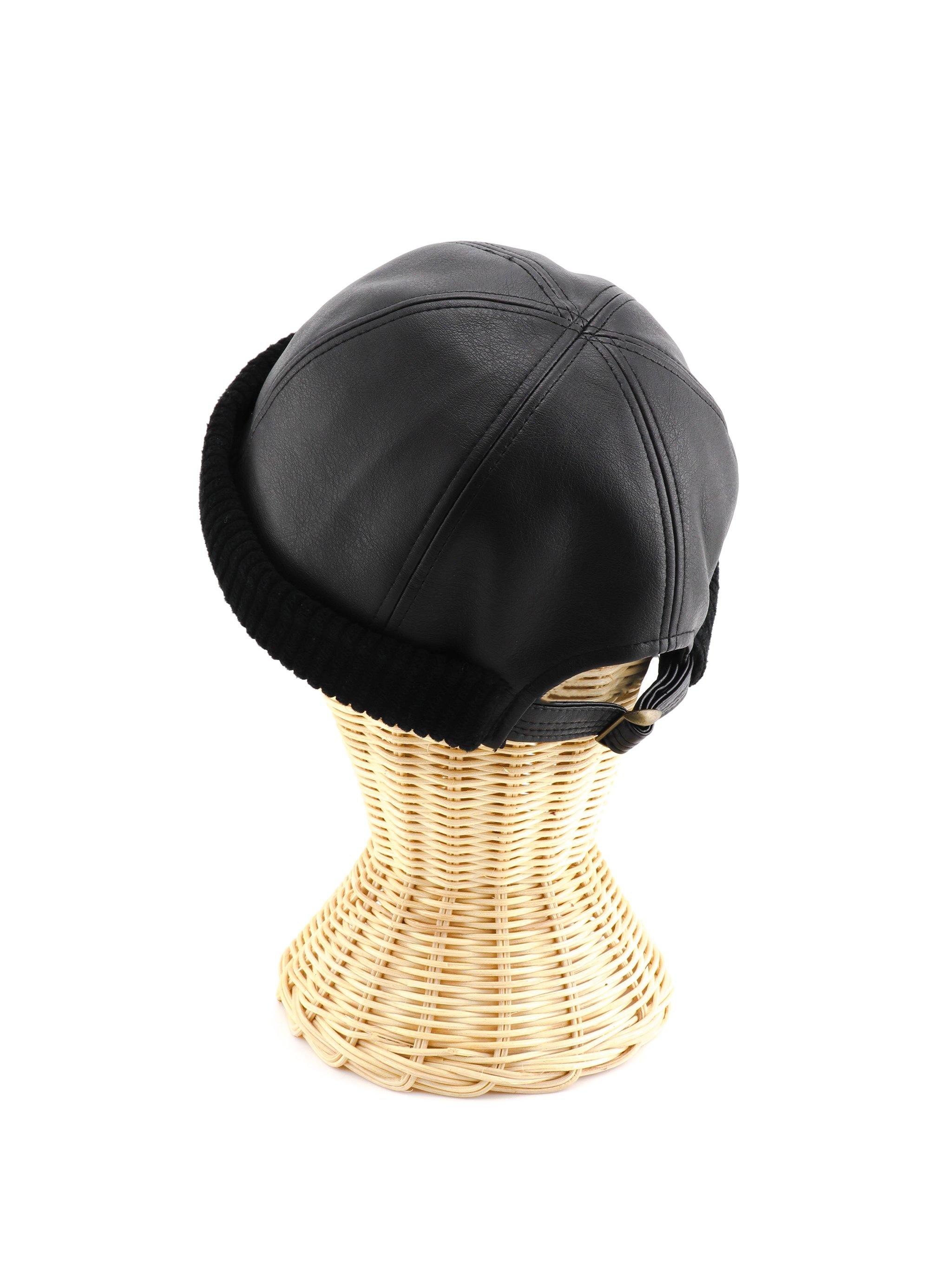 HARRIS HAT - Simplique Mode