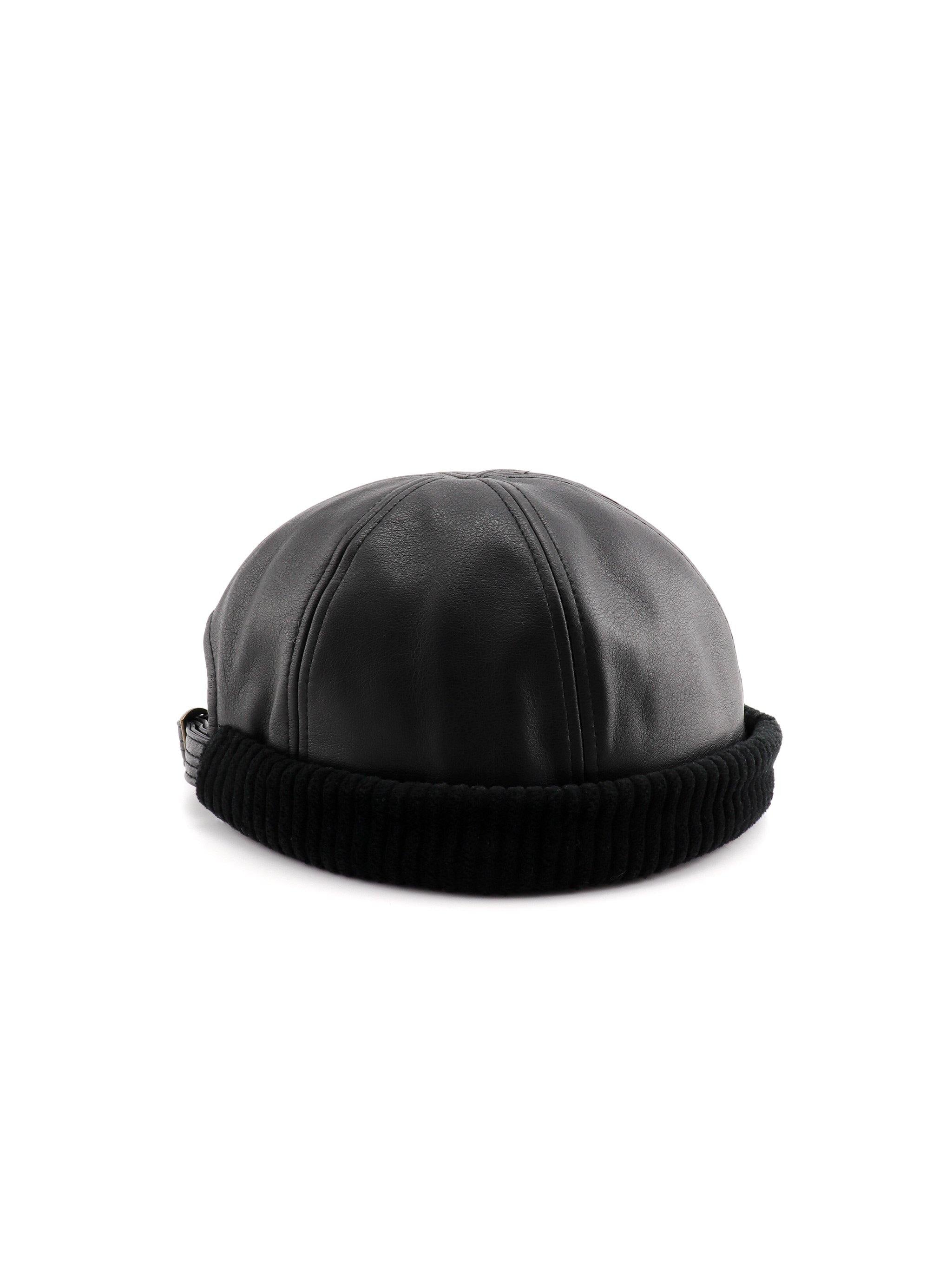 HARRIS HAT - Simplique Mode