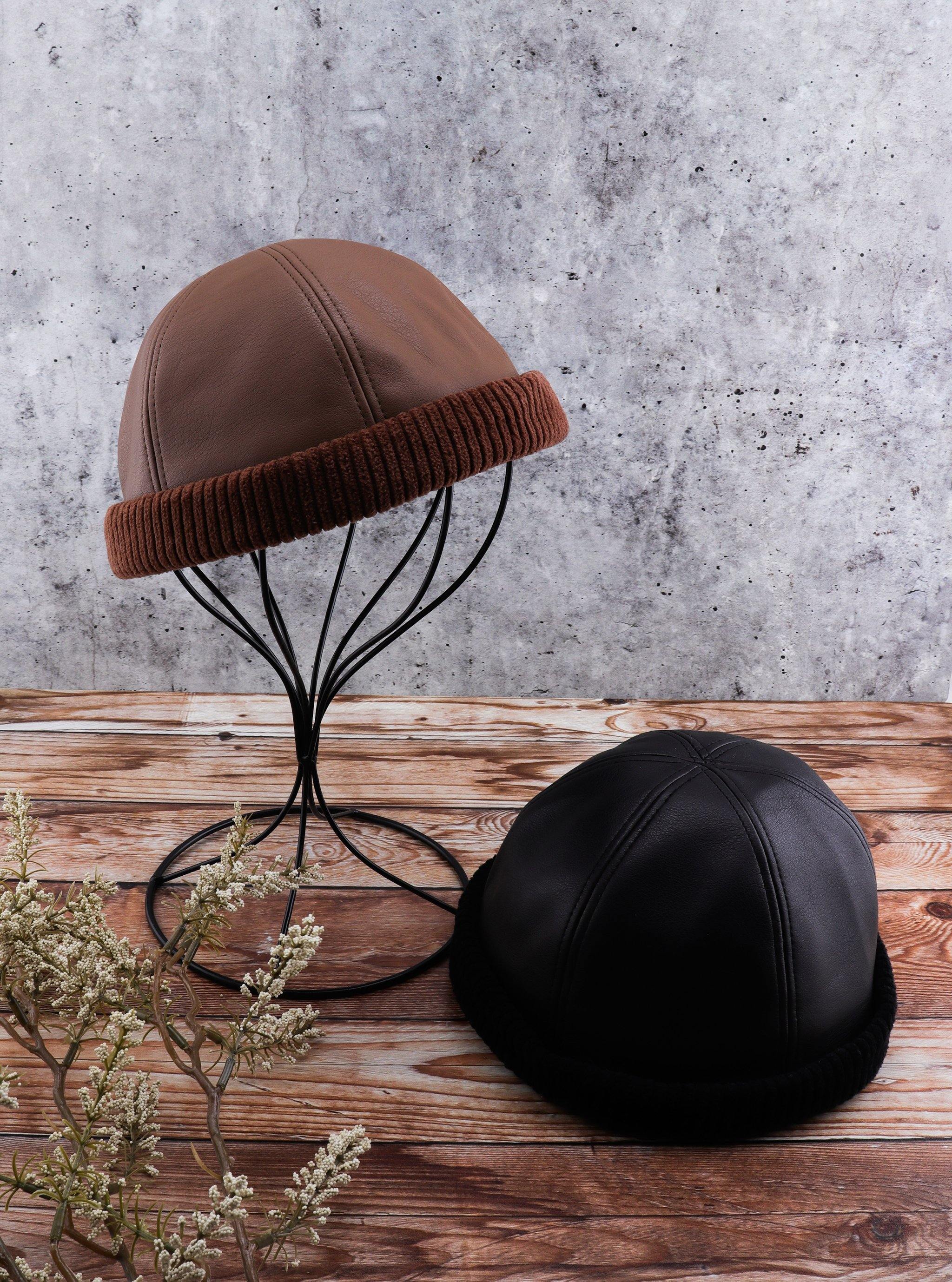 HARRIS HAT - Simplique Mode