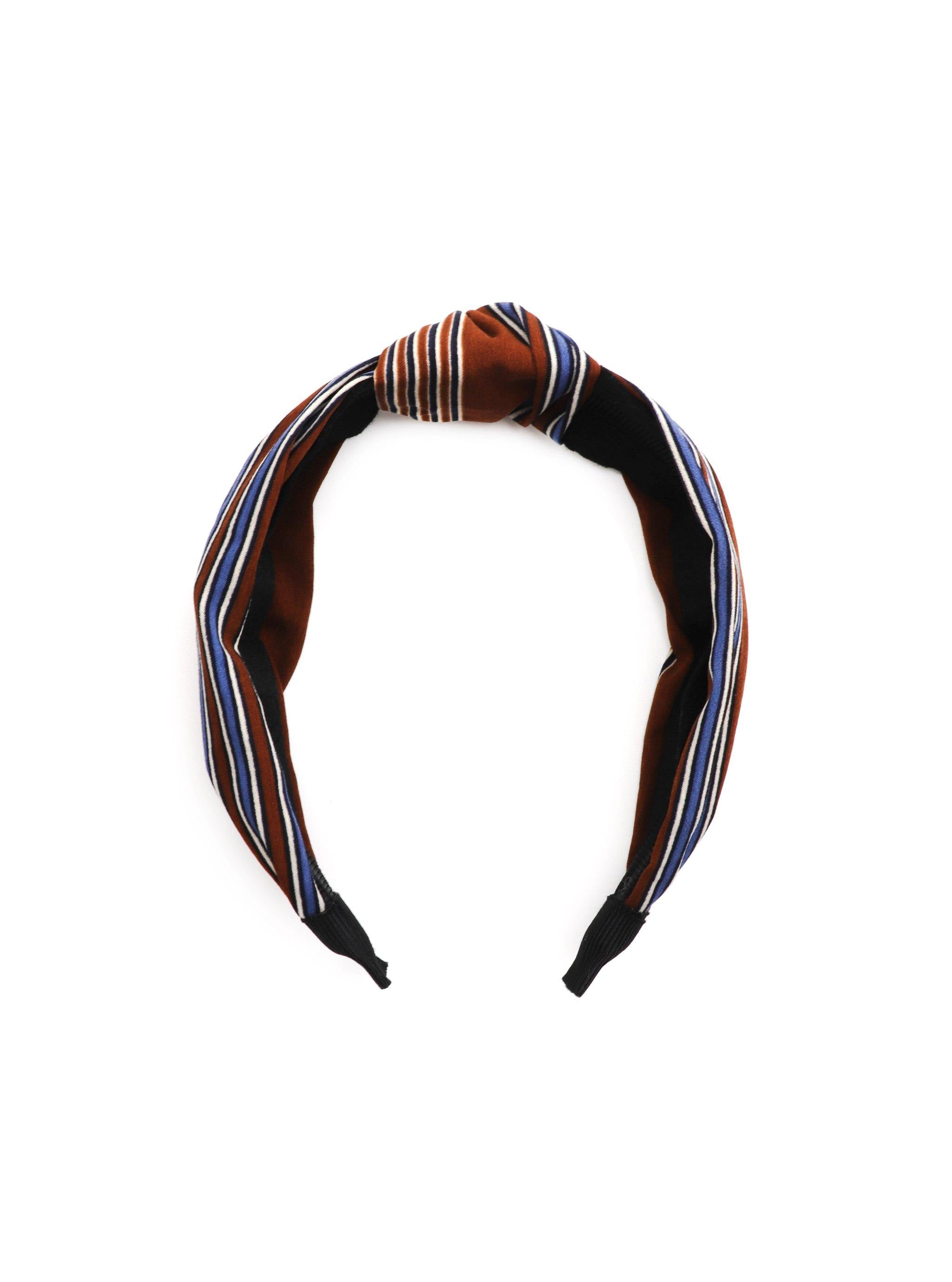 JASLYN HEADBAND - Simplique Mode