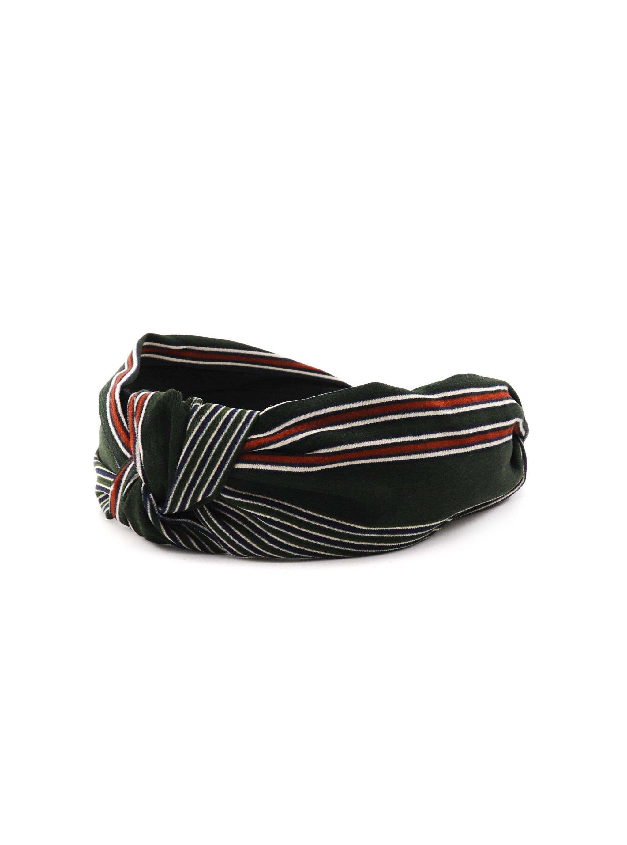 JASLYN HEADBAND - Simplique Mode