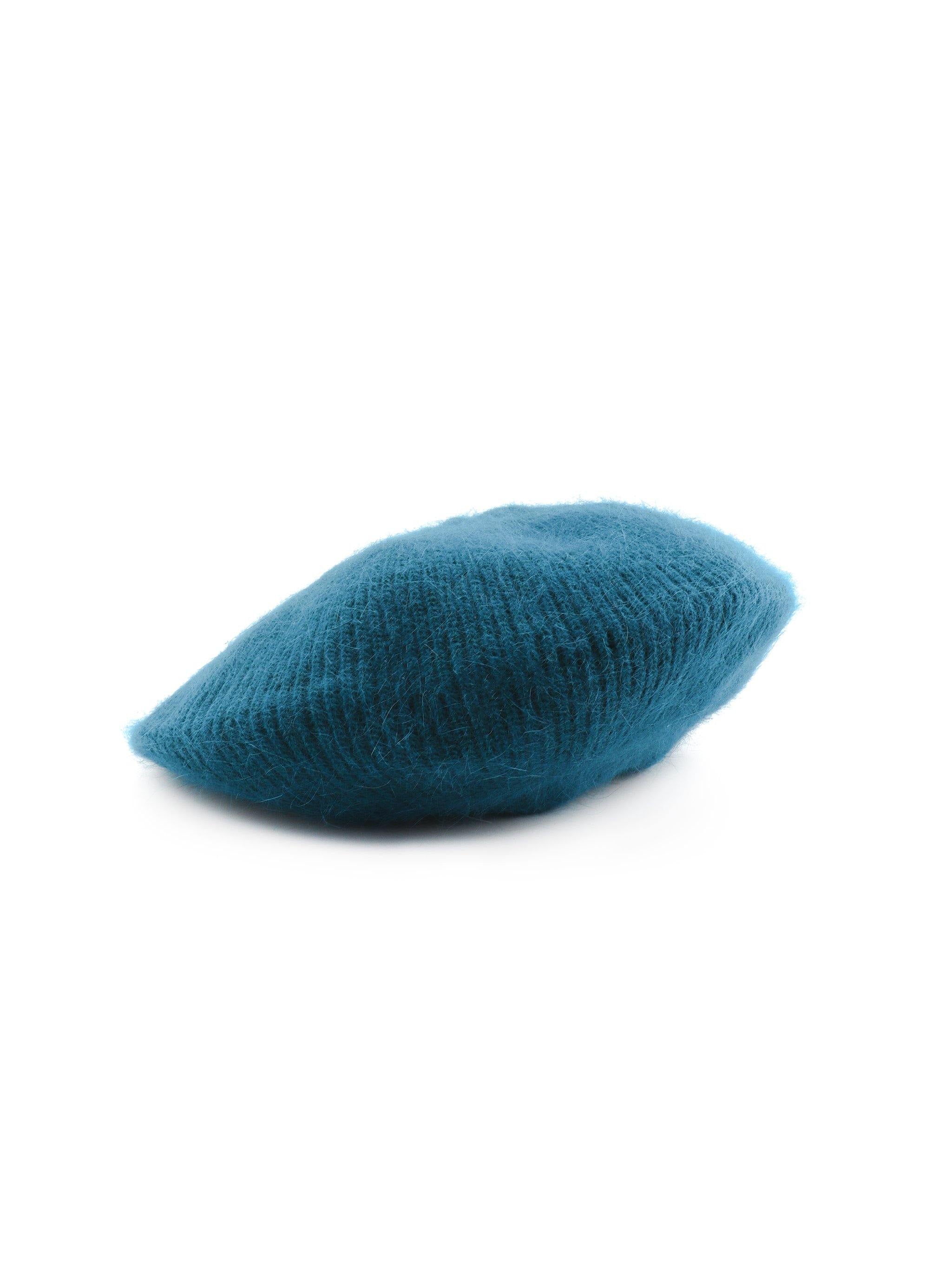 HARBOR BERET - Simplique Mode