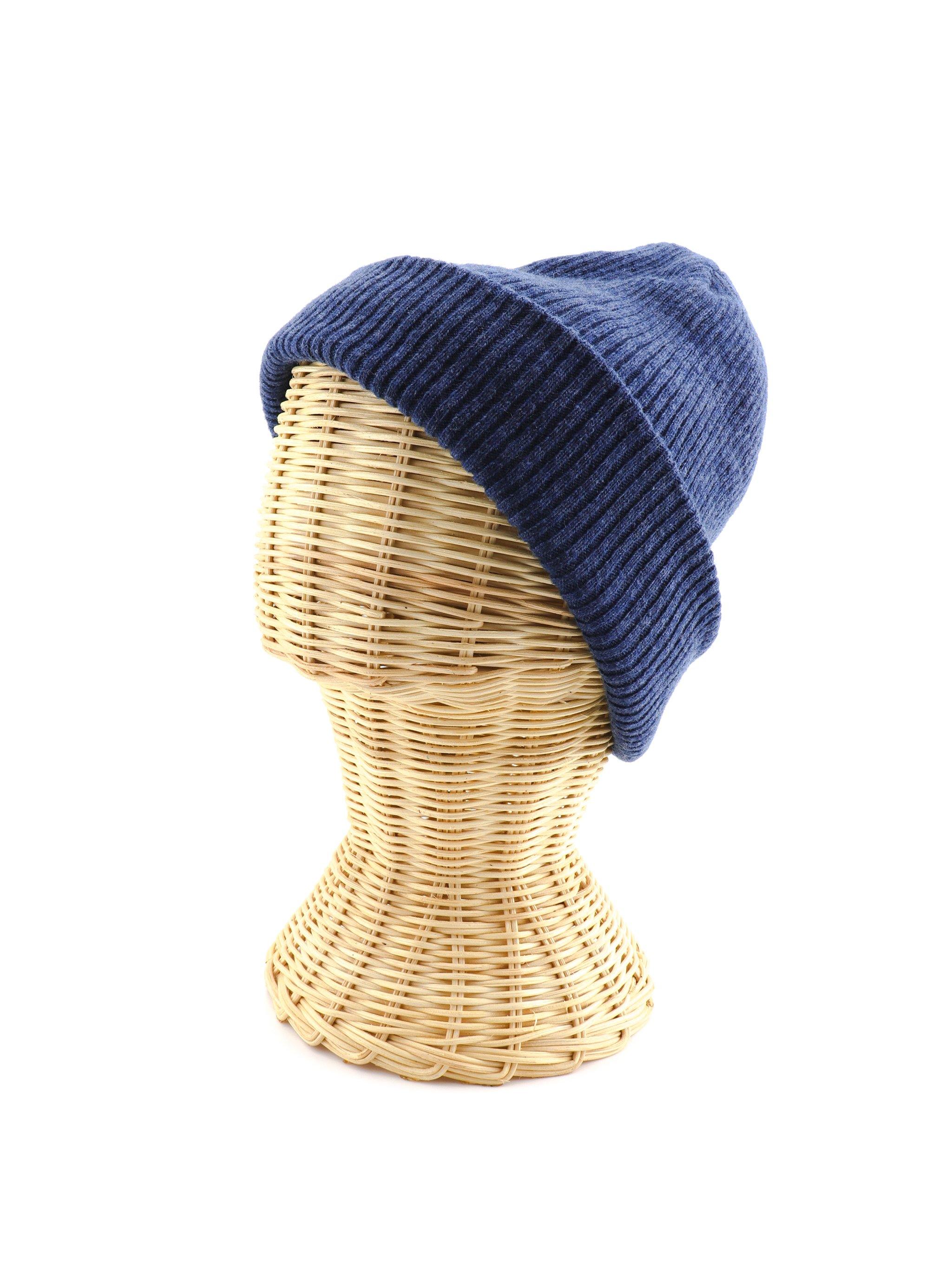 HIDEO BEANIE - Simplique Mode