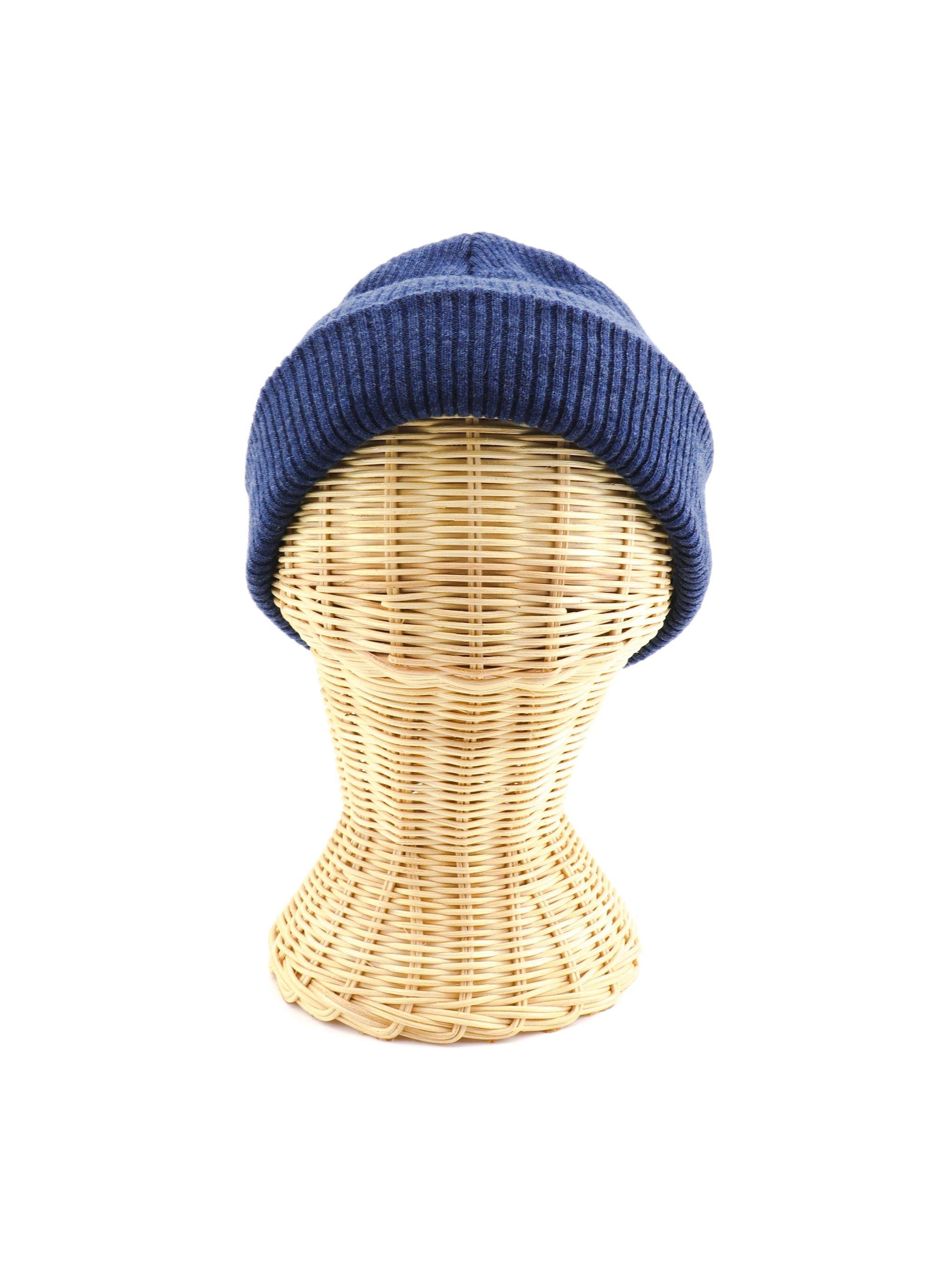 HIDEO BEANIE - Simplique Mode
