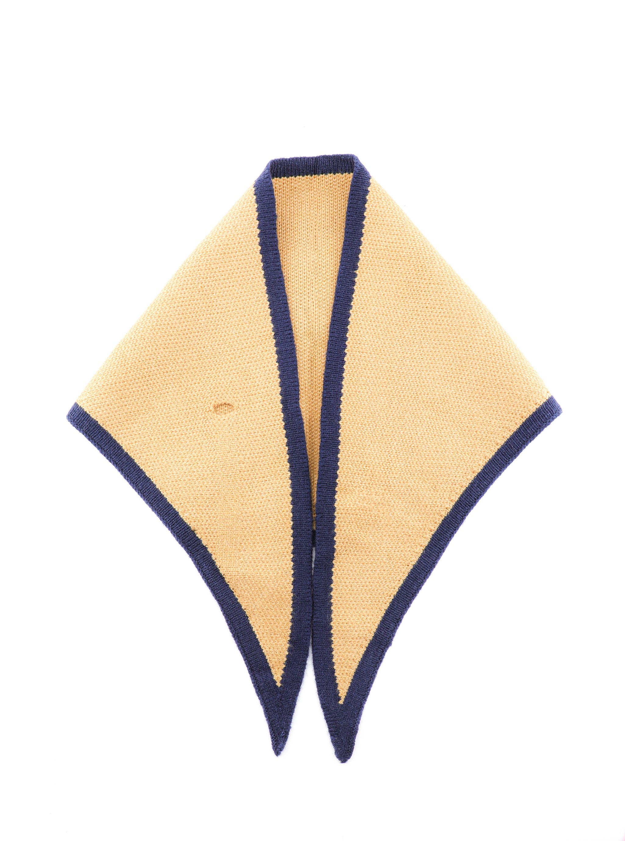 ELAINE SCARF - Simplique Mode