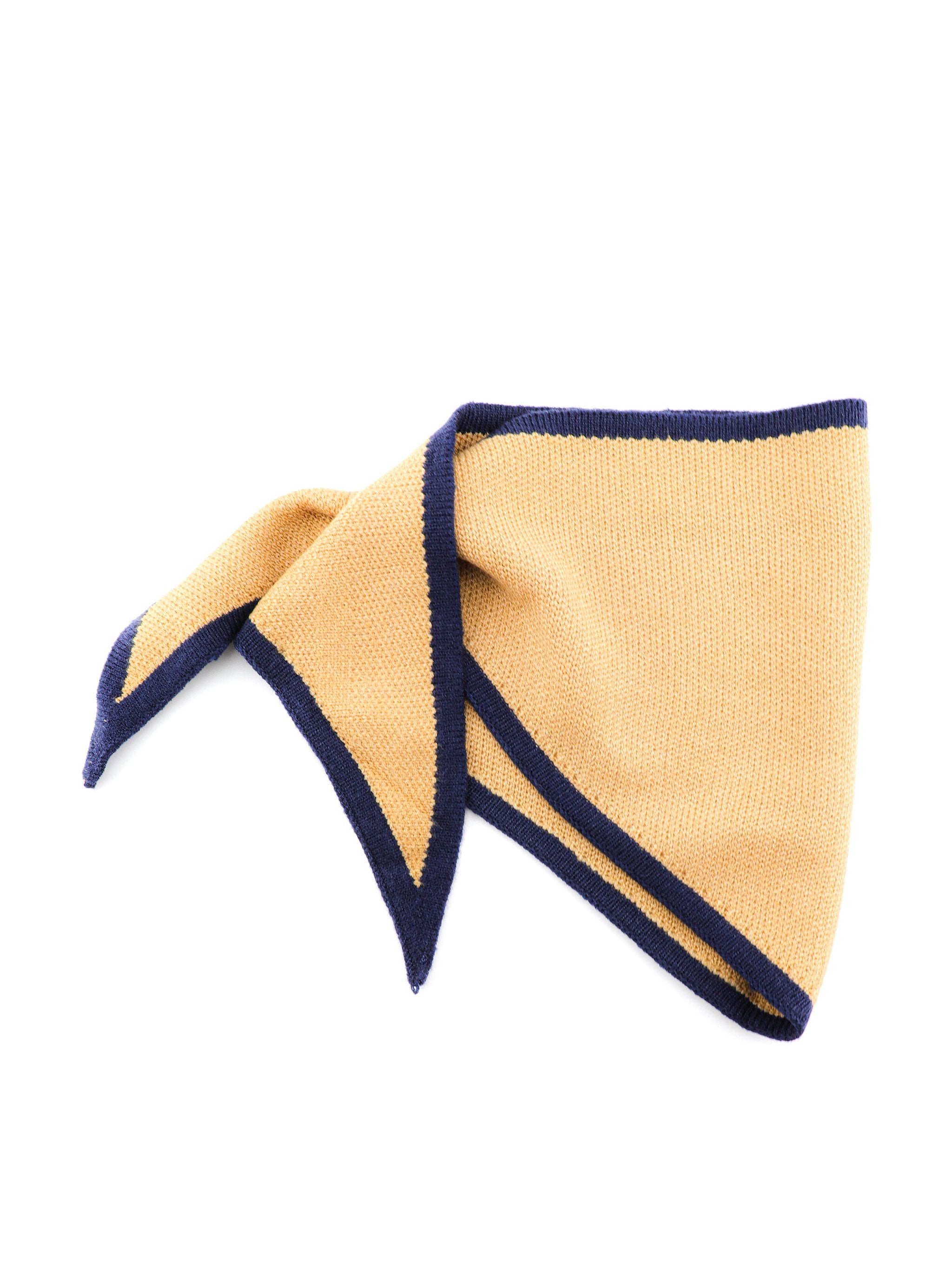 ELAINE SCARF - Simplique Mode