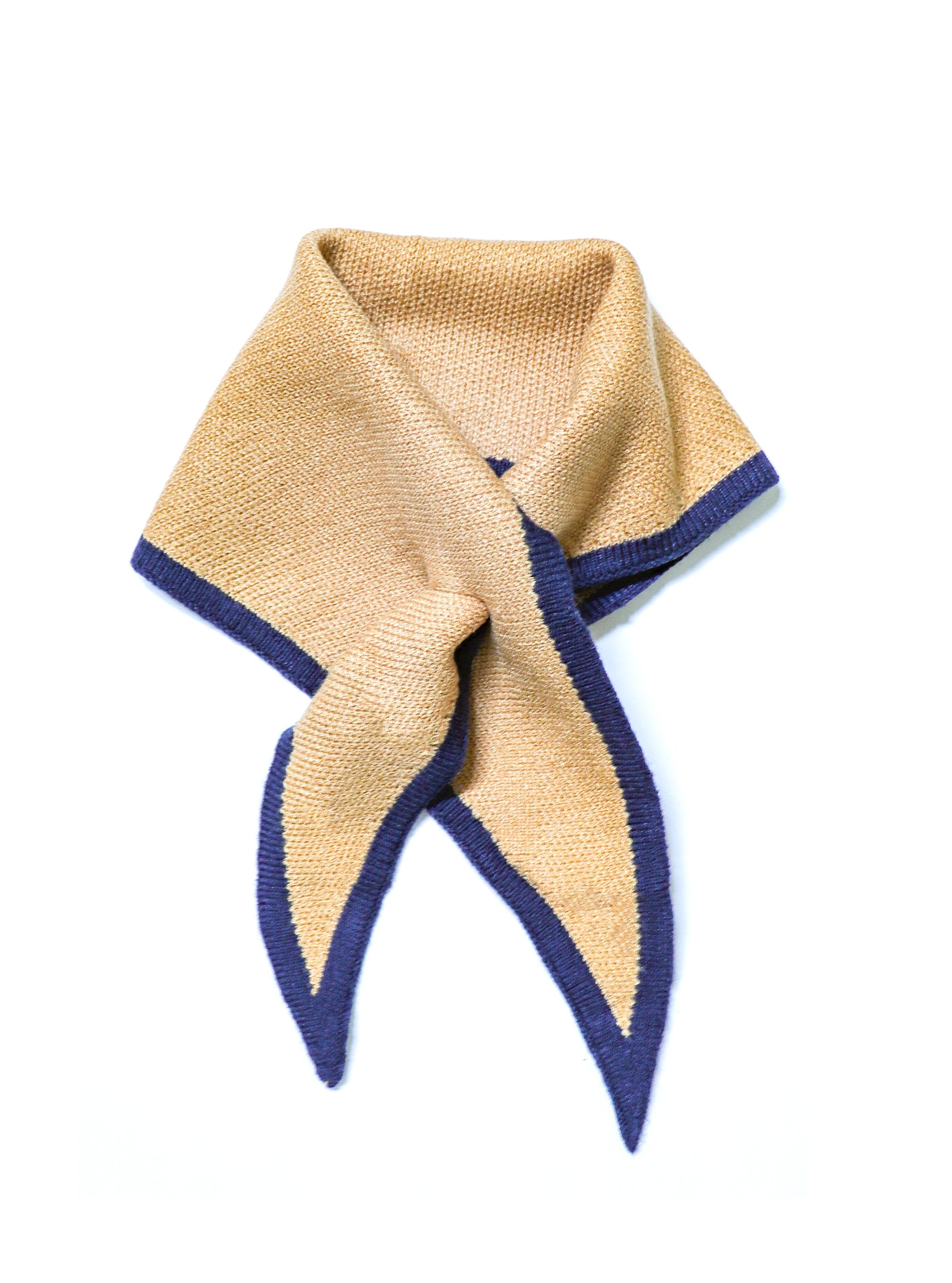 ELAINE SCARF - Simplique Mode