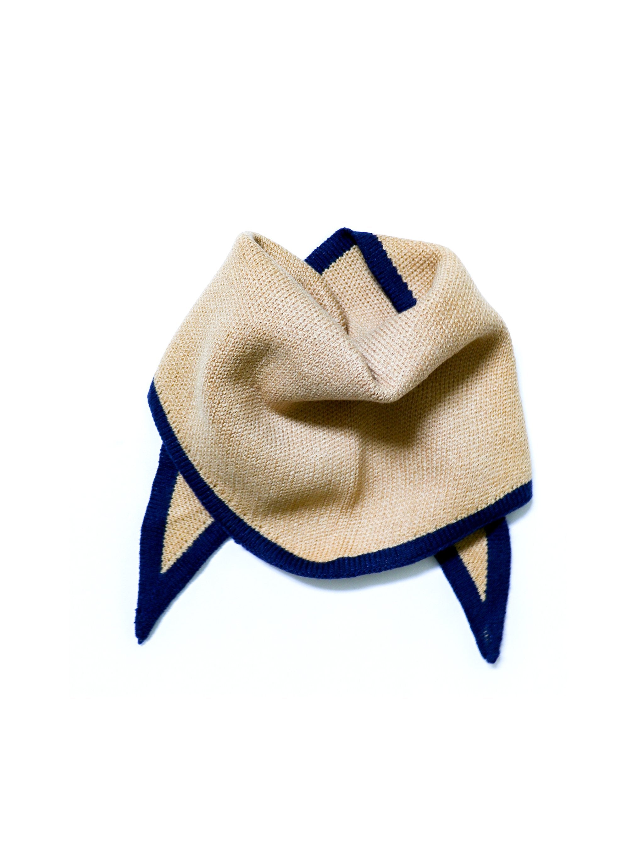 ELAINE SCARF - Simplique Mode