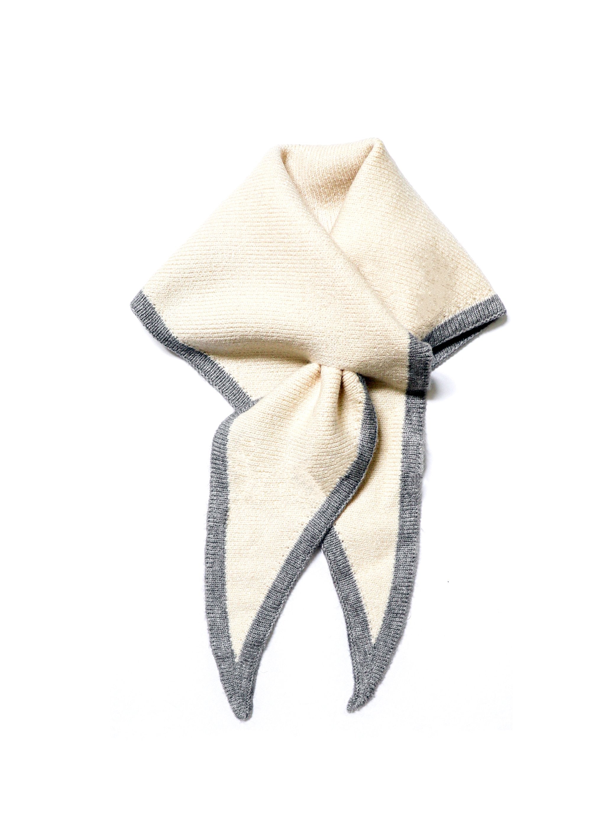 ELAINE SCARF - Simplique Mode