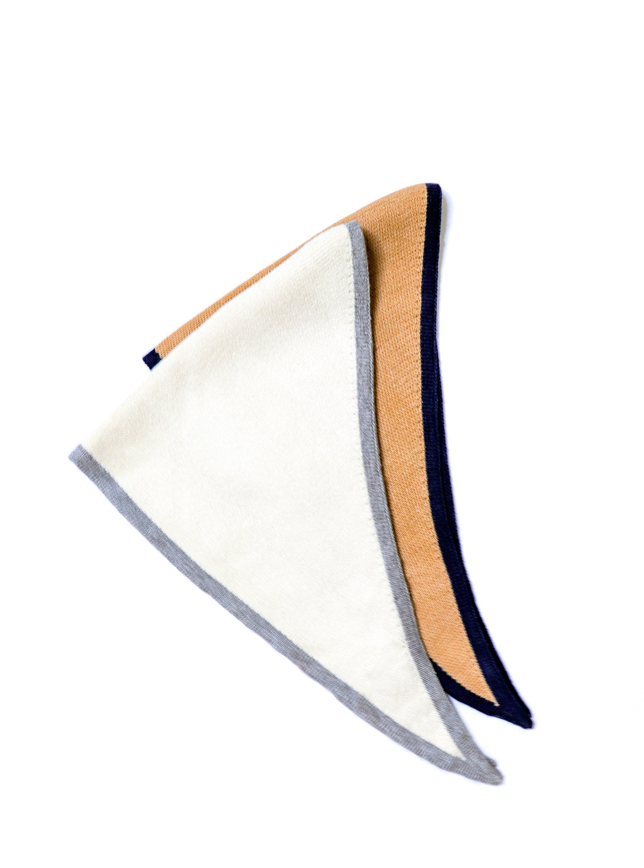 ELAINE SCARF - Simplique Mode