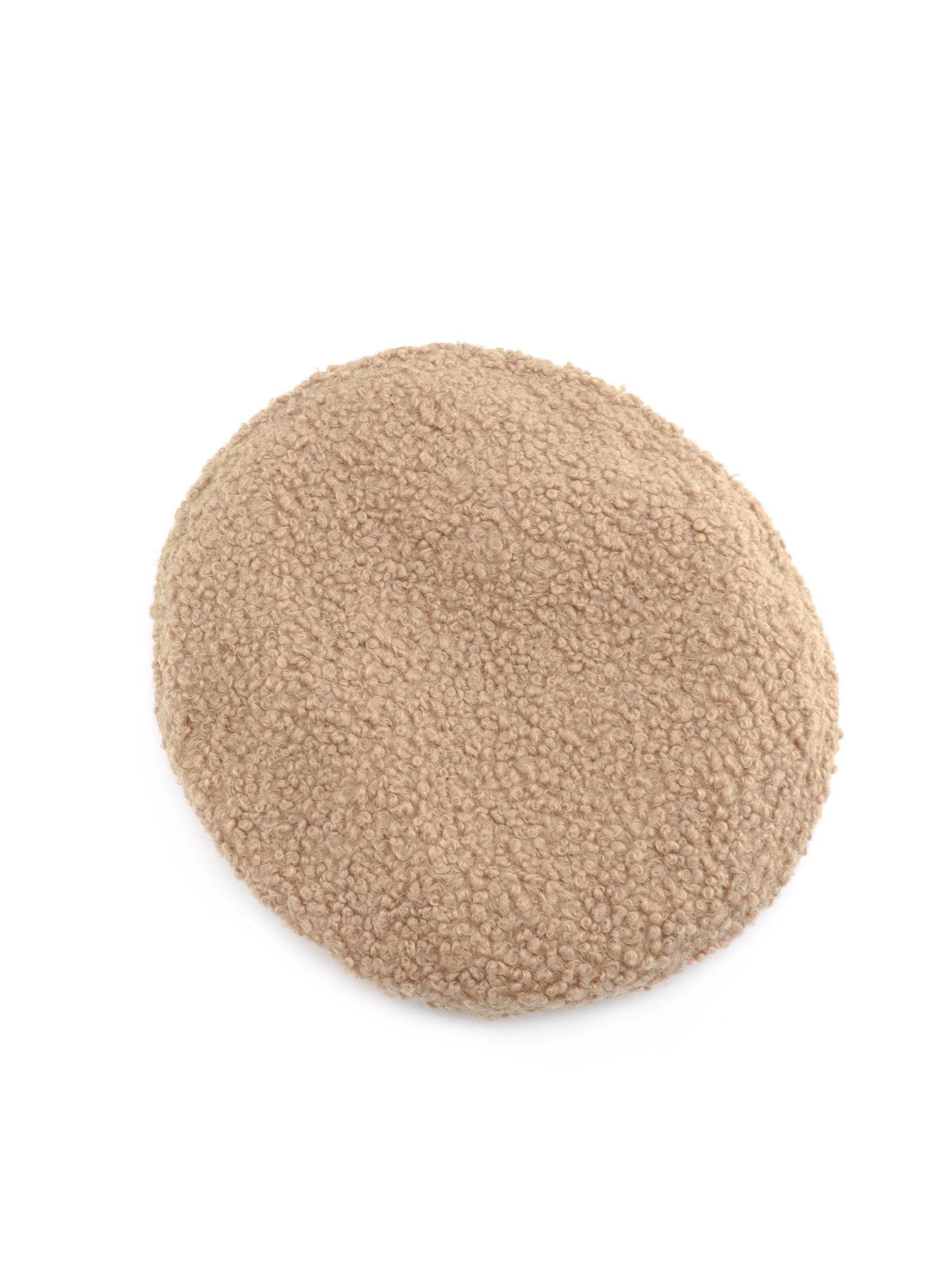 HAIZLEY BERET - Simplique Mode