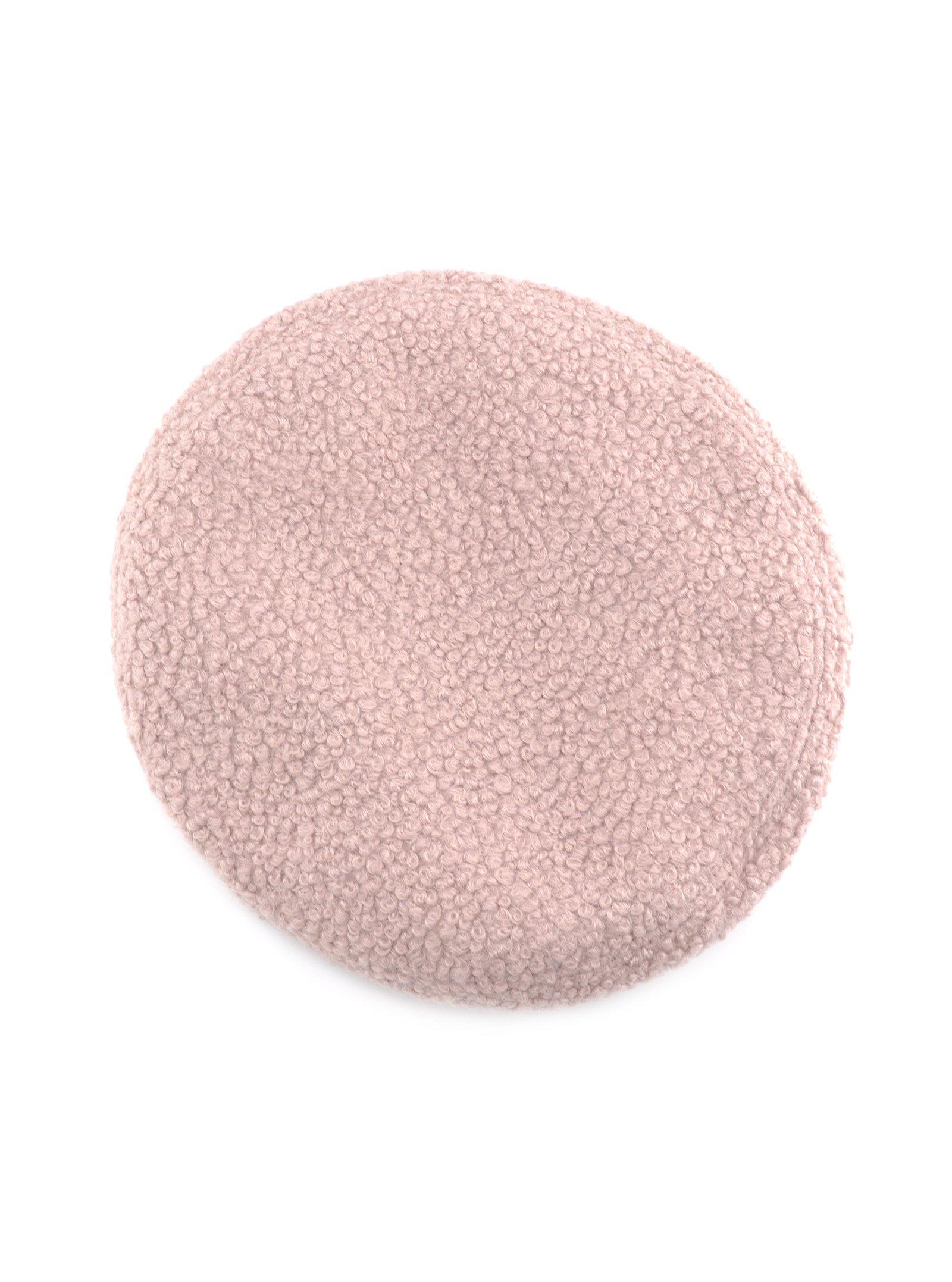 HAIZLEY BERET - Simplique Mode