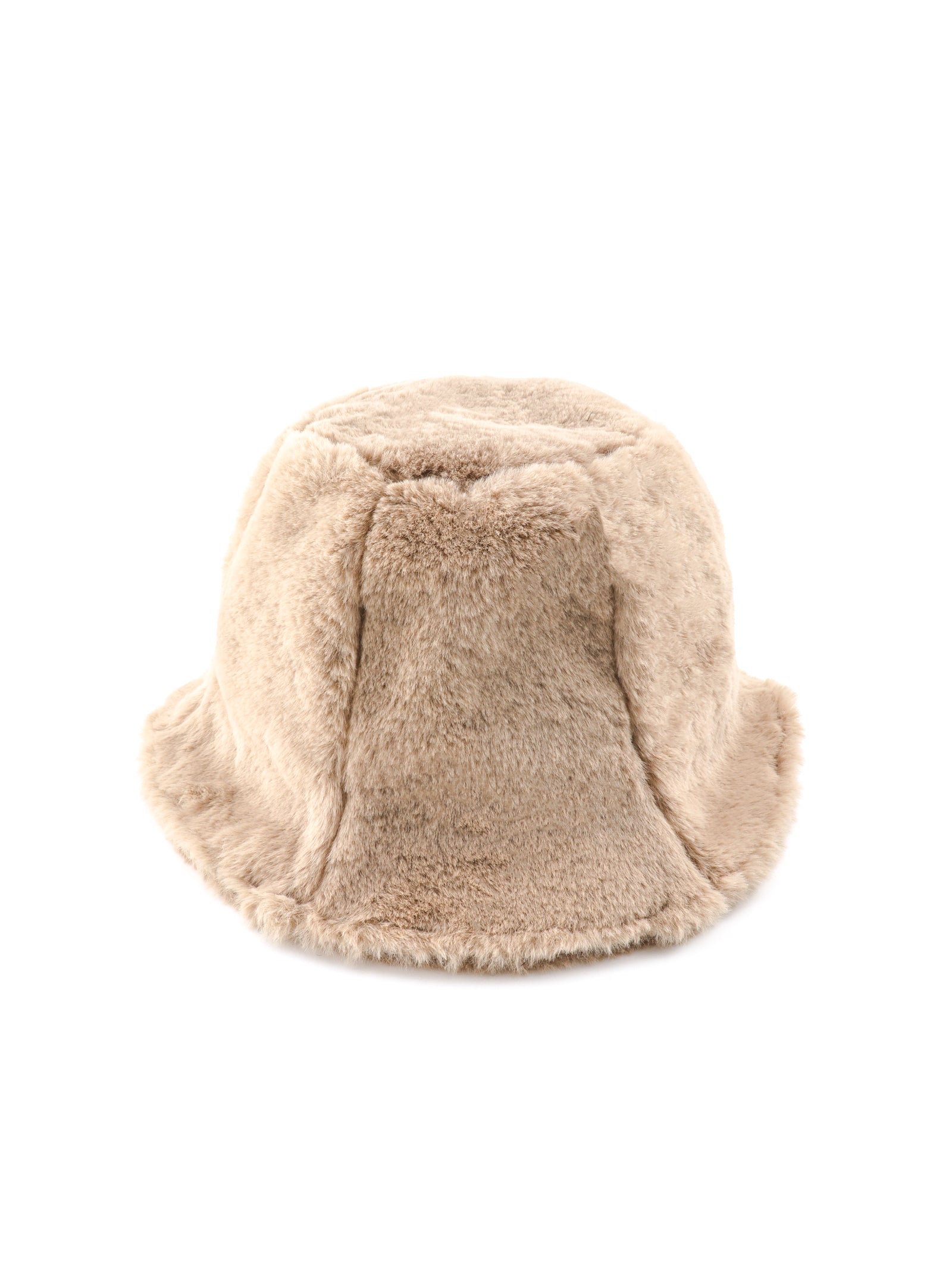 HACINTHIA BUCKET HAT