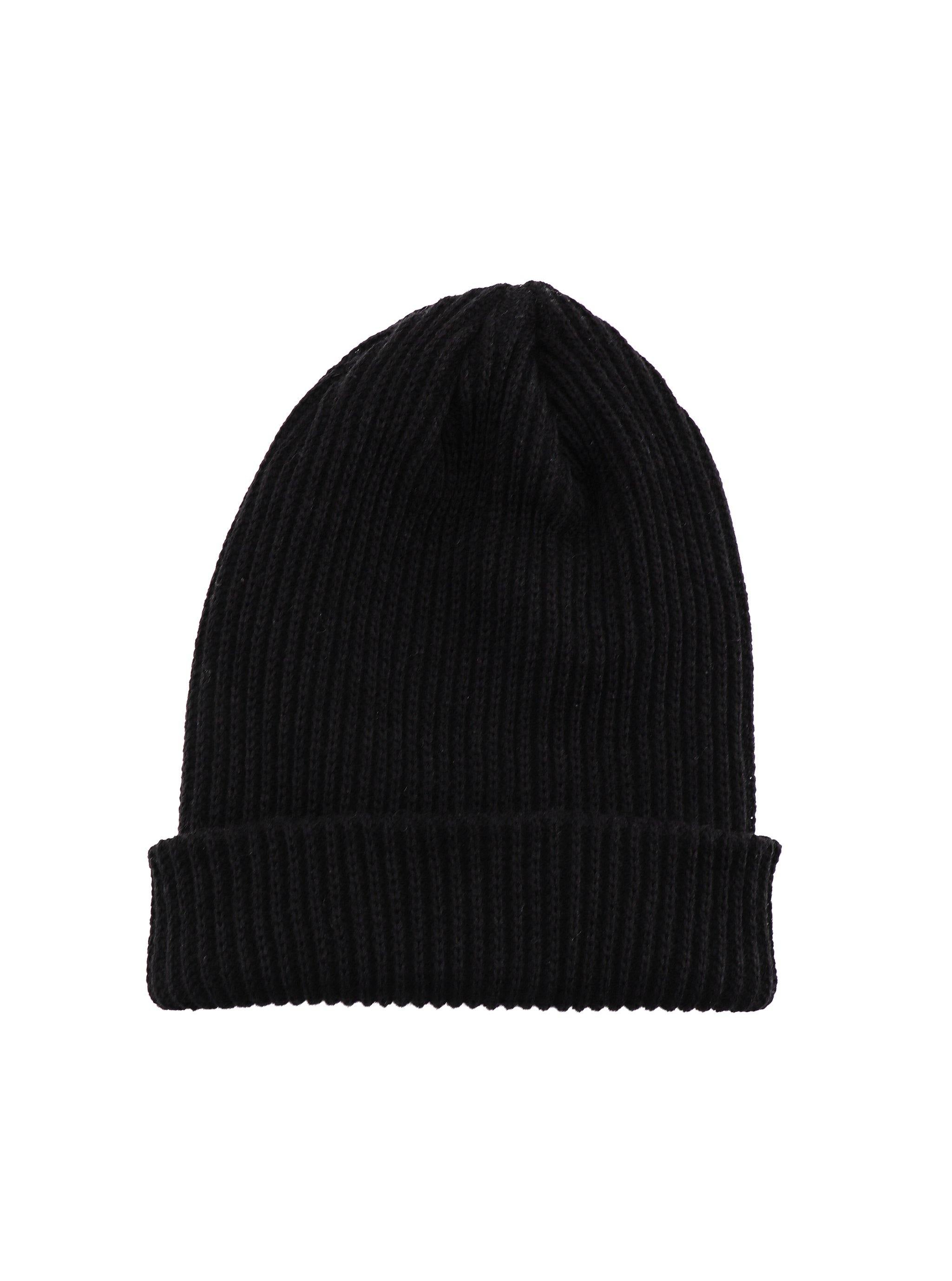 HAYES BEANIE - Simplique Mode