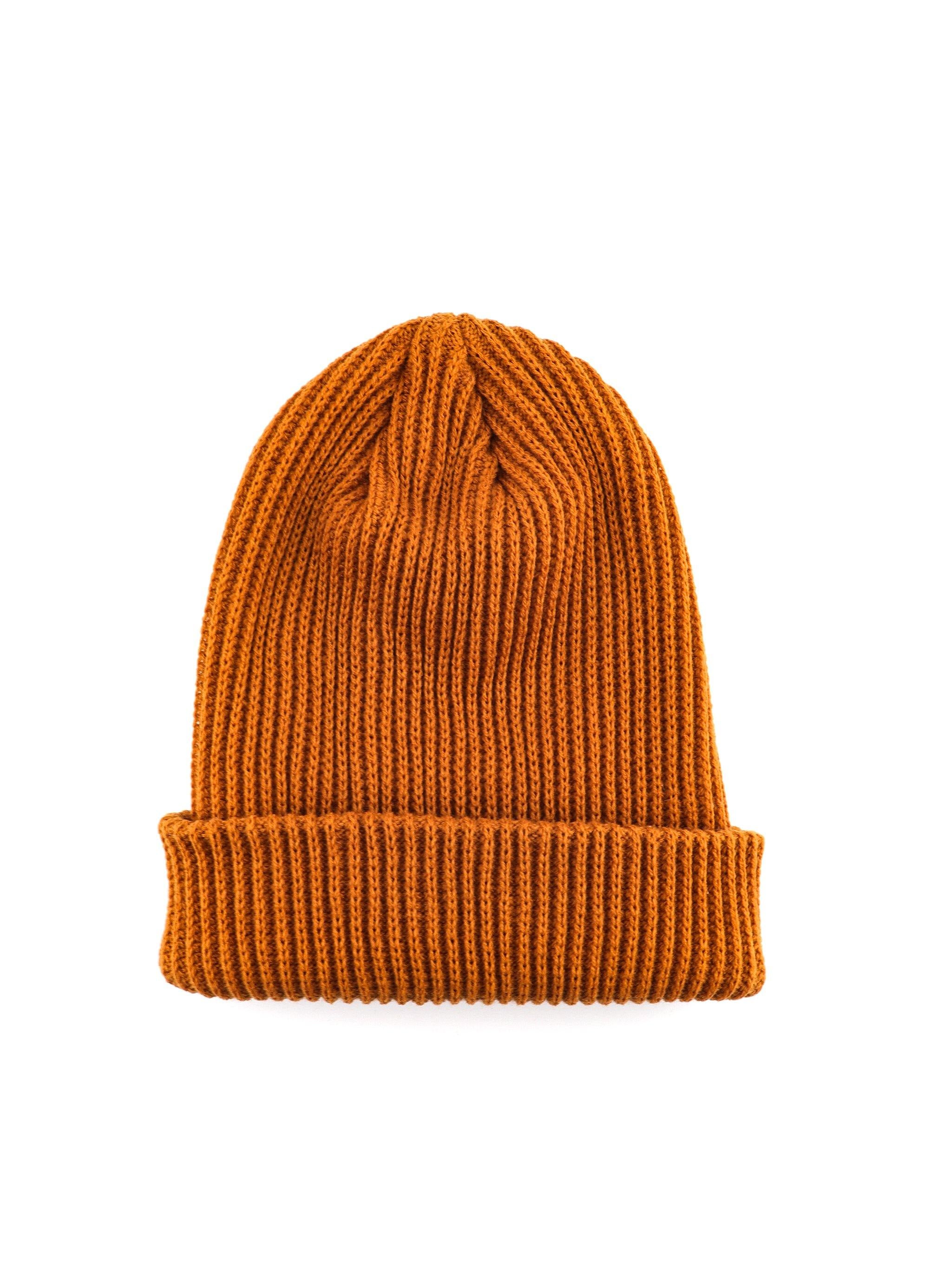HAYES BEANIE - Simplique Mode