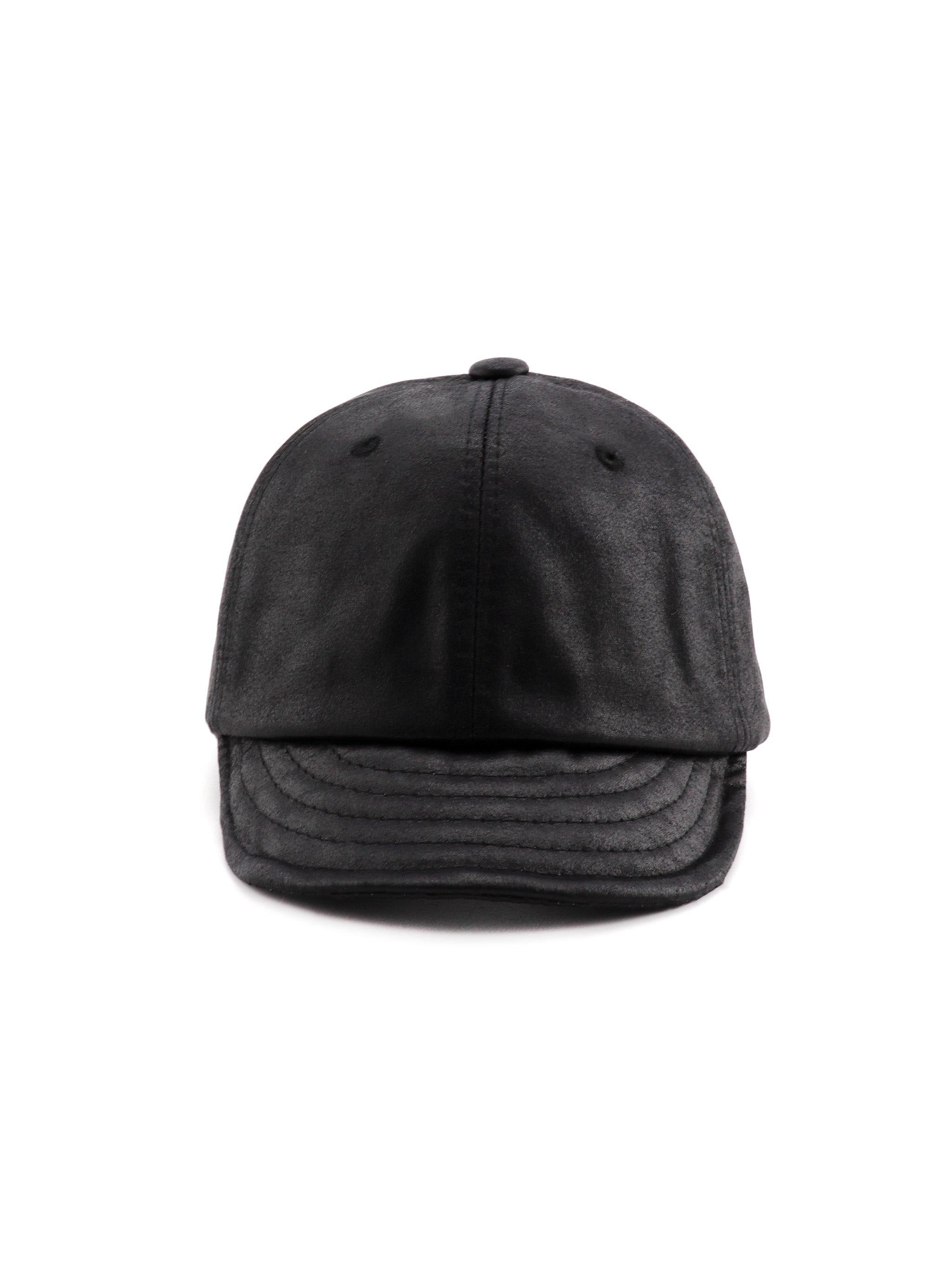 HADI CAP - Simplique Mode