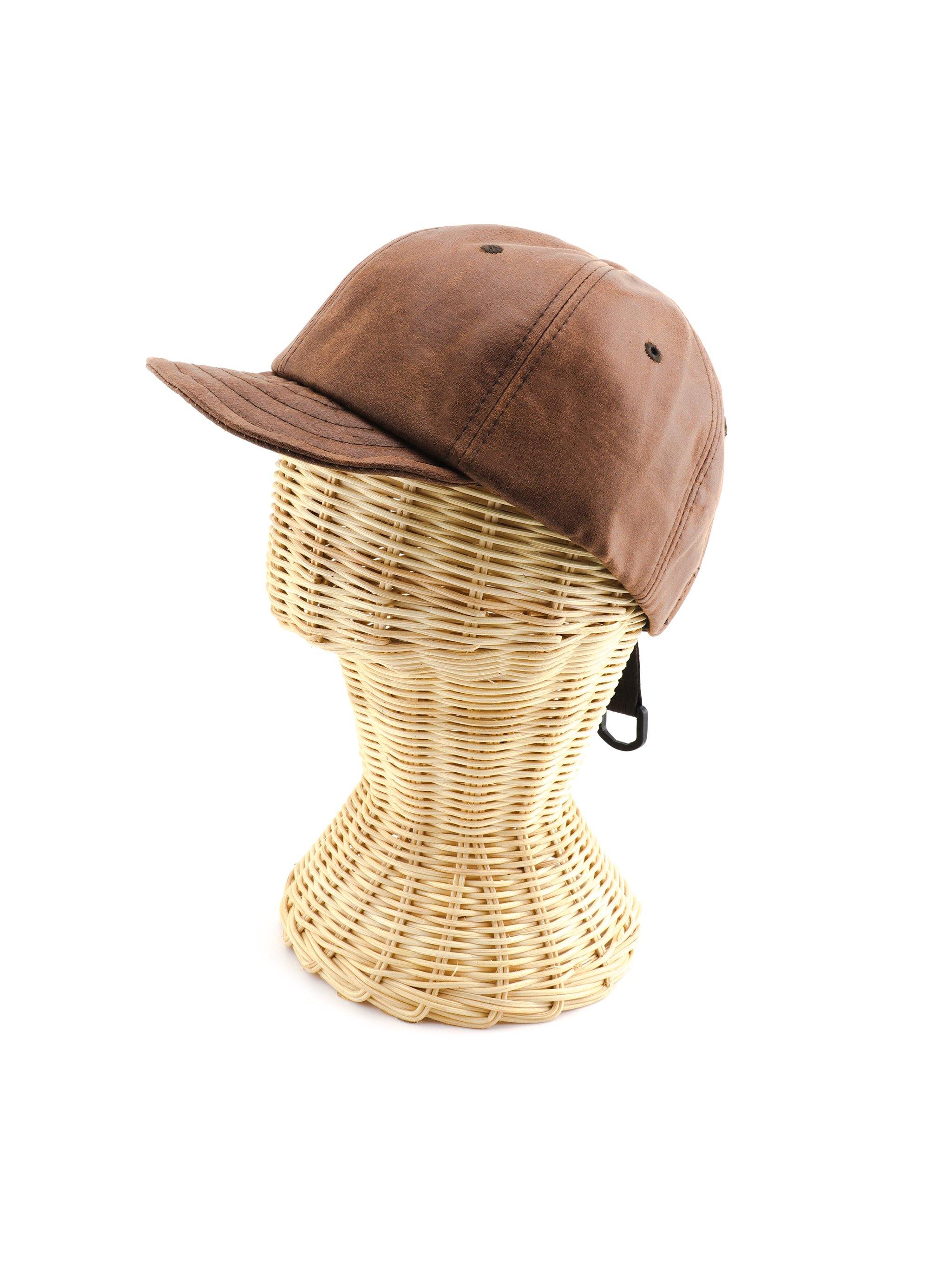 HADI CAP - Simplique Mode