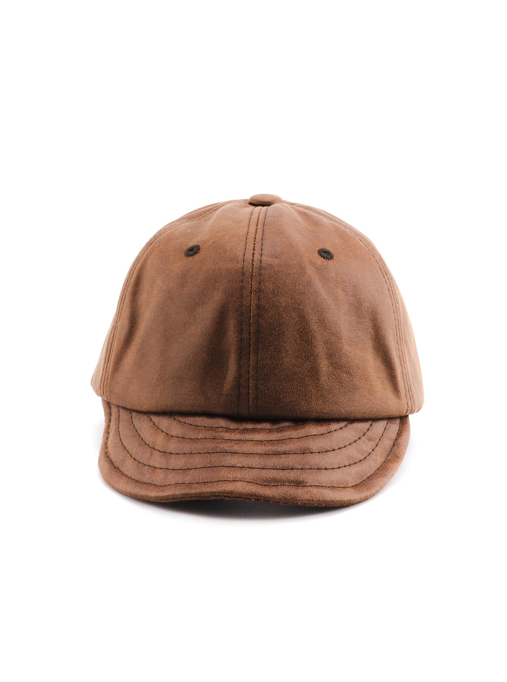 HADI CAP - Simplique Mode