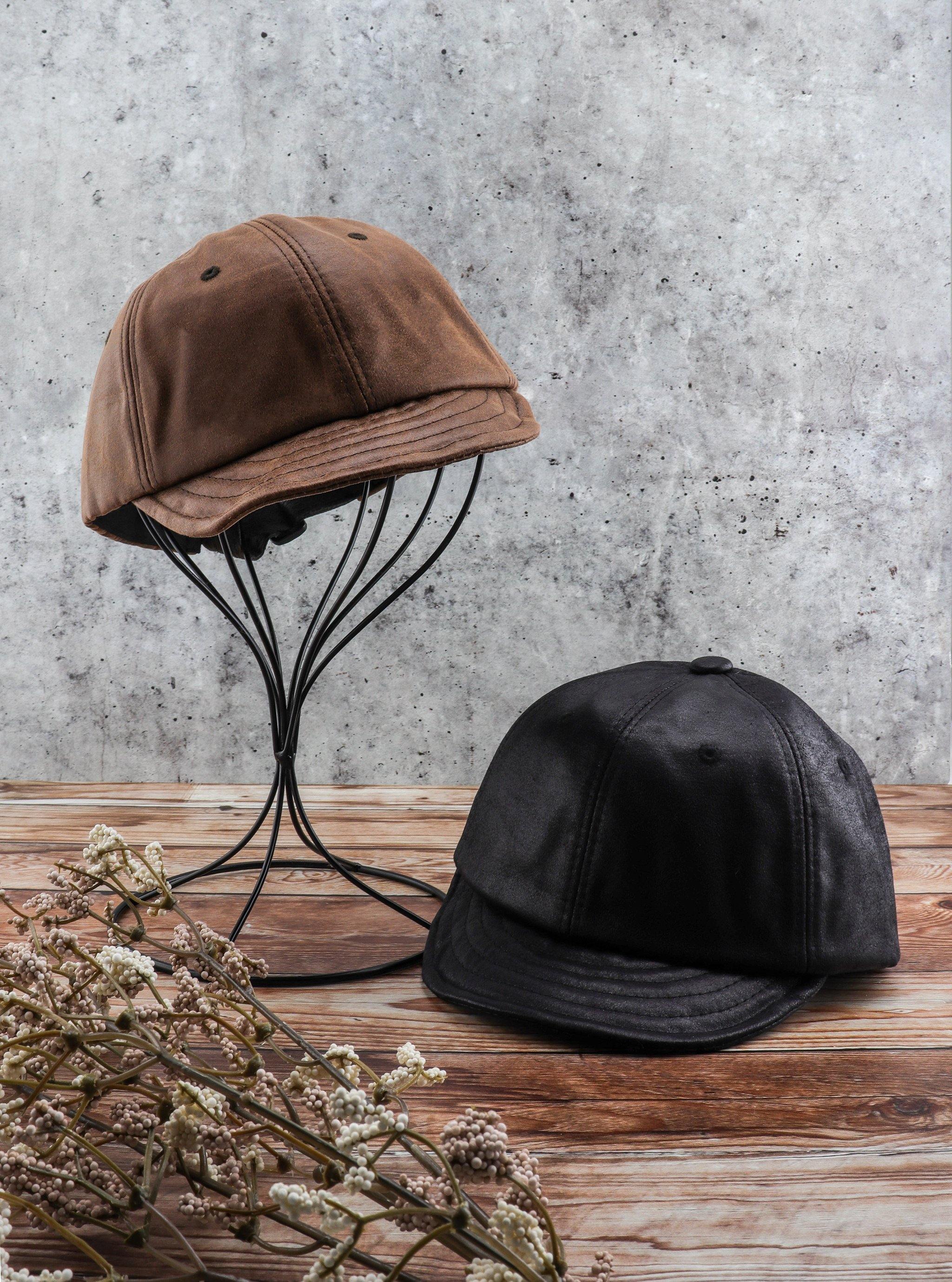 HADI CAP - Simplique Mode