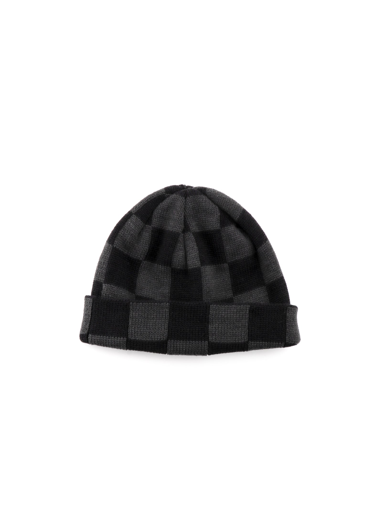 HODAYA BEANIE