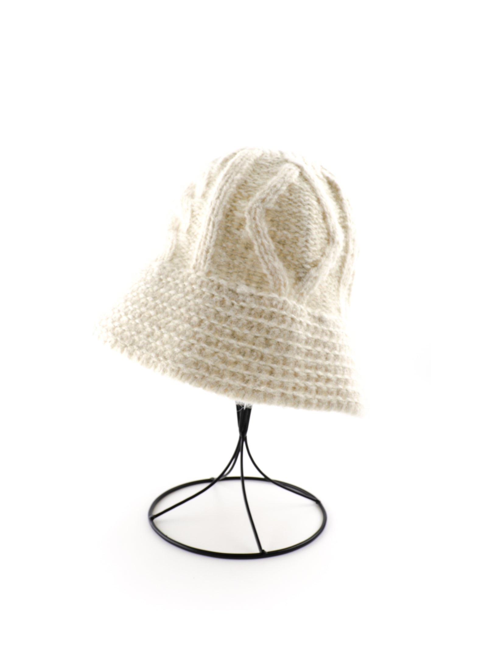 HILMA KNIT HAT
