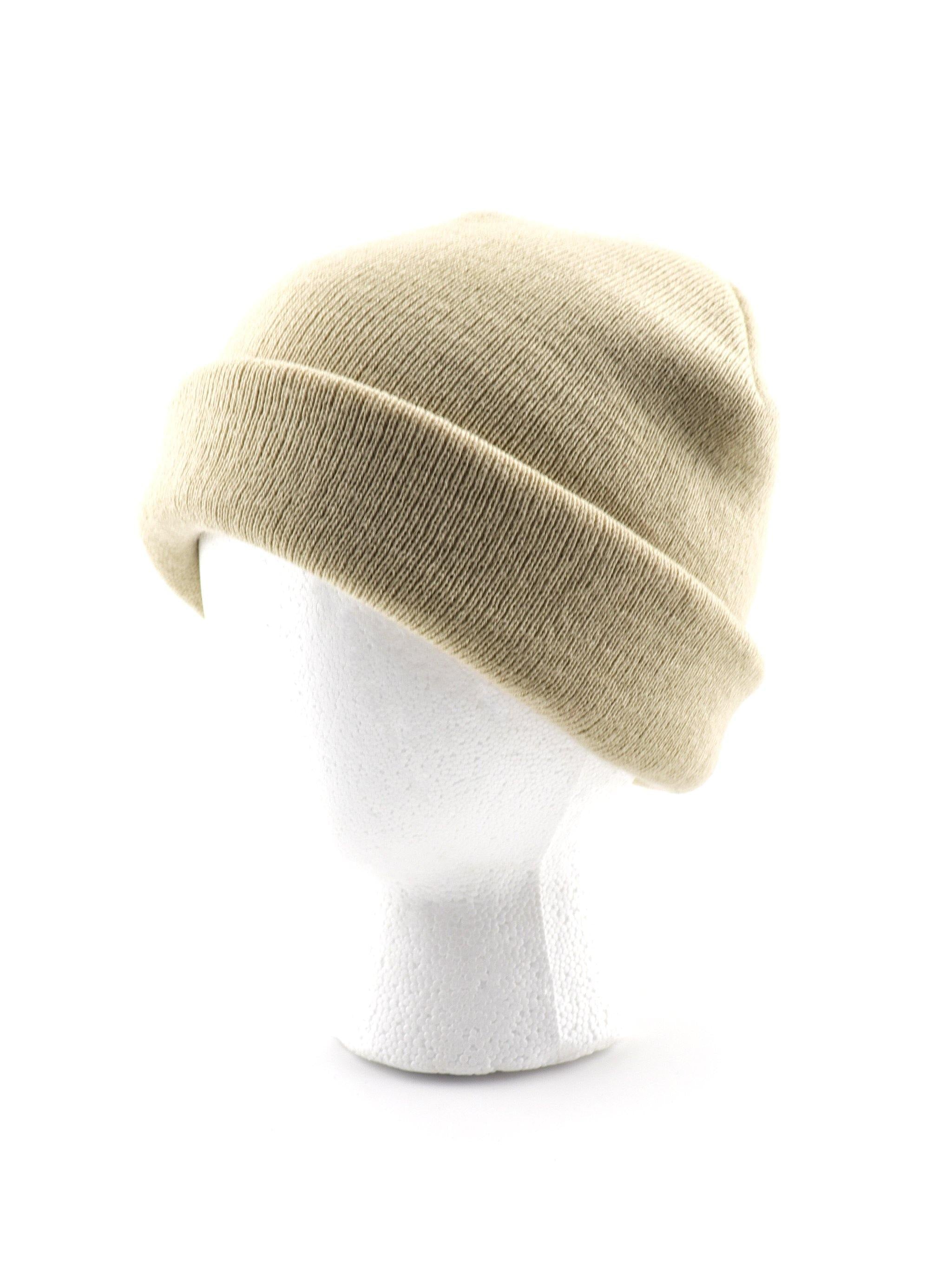 HOLDEN BEANIE - Simplique Mode