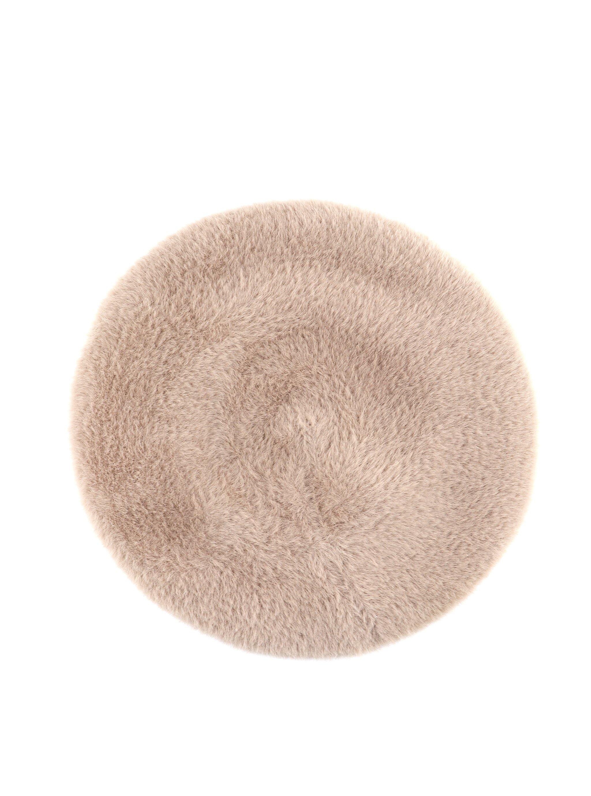 HADLEY BERET - Simplique Mode