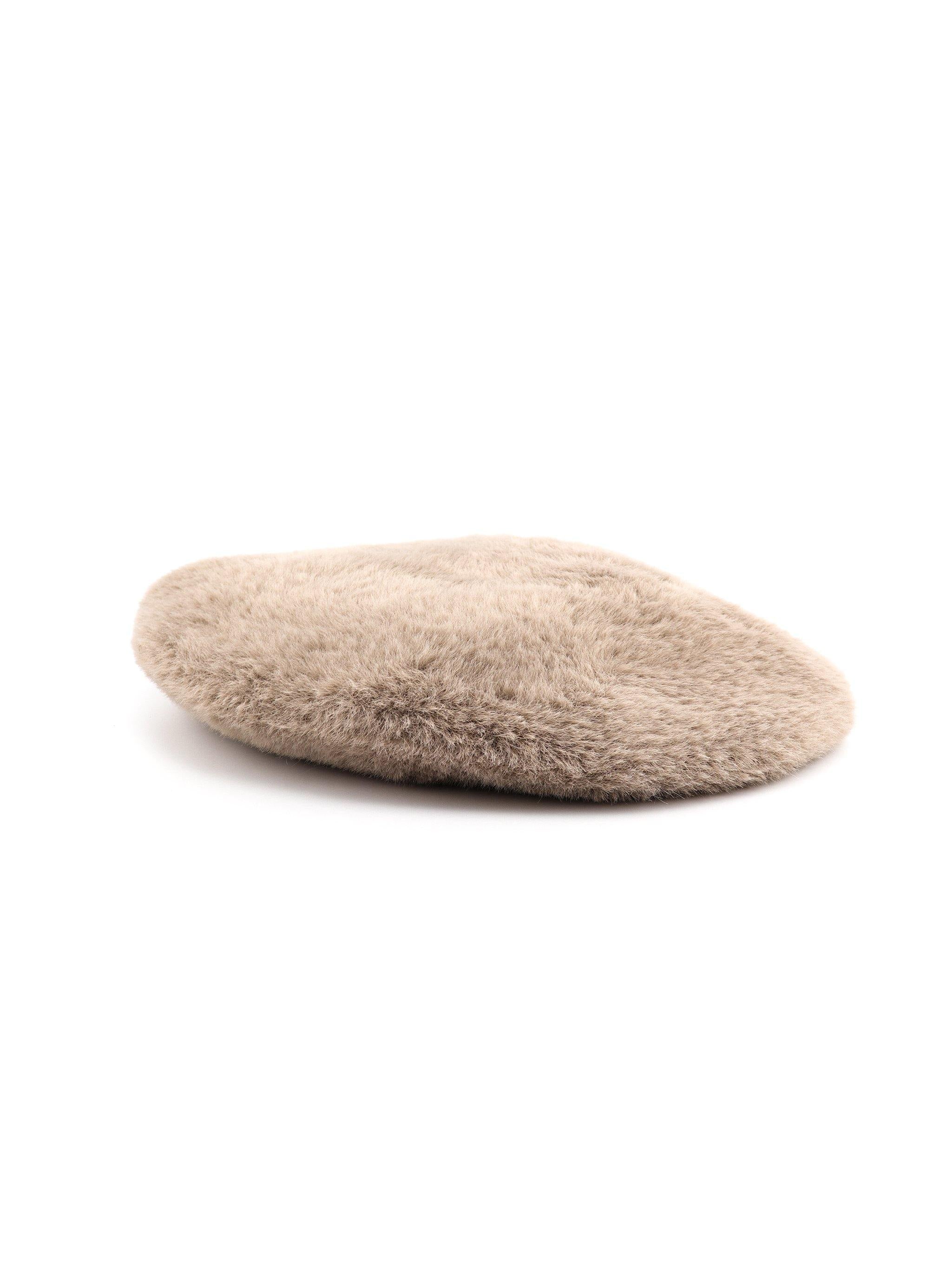 HADLEY BERET - Simplique Mode