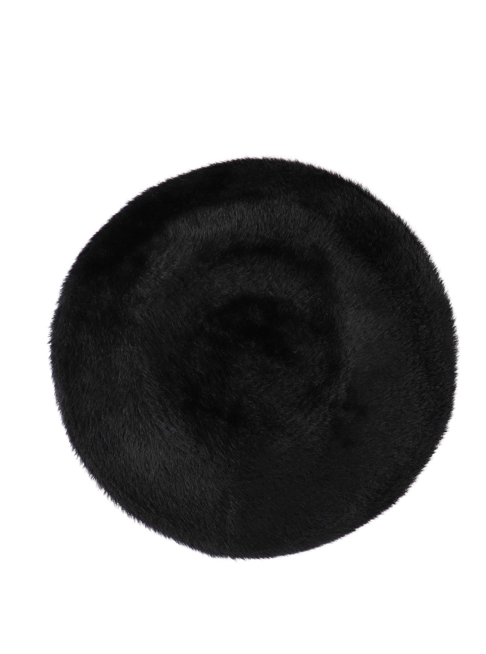 HADLEY BERET - Simplique Mode